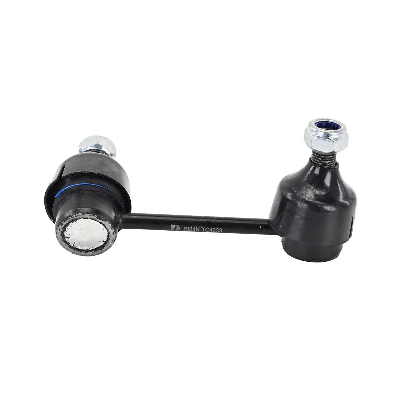 TC4333 Barra stabilizzatrice DELPHI 48810-26010