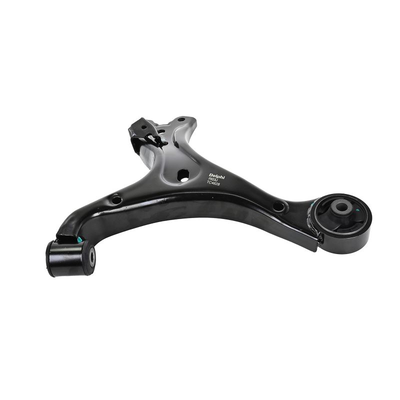 DELPHI TC4628 Triangle HONDA CIVIC 9 Stufenheck (FB, FG) 1.6 125 CV Essence 2014 prix