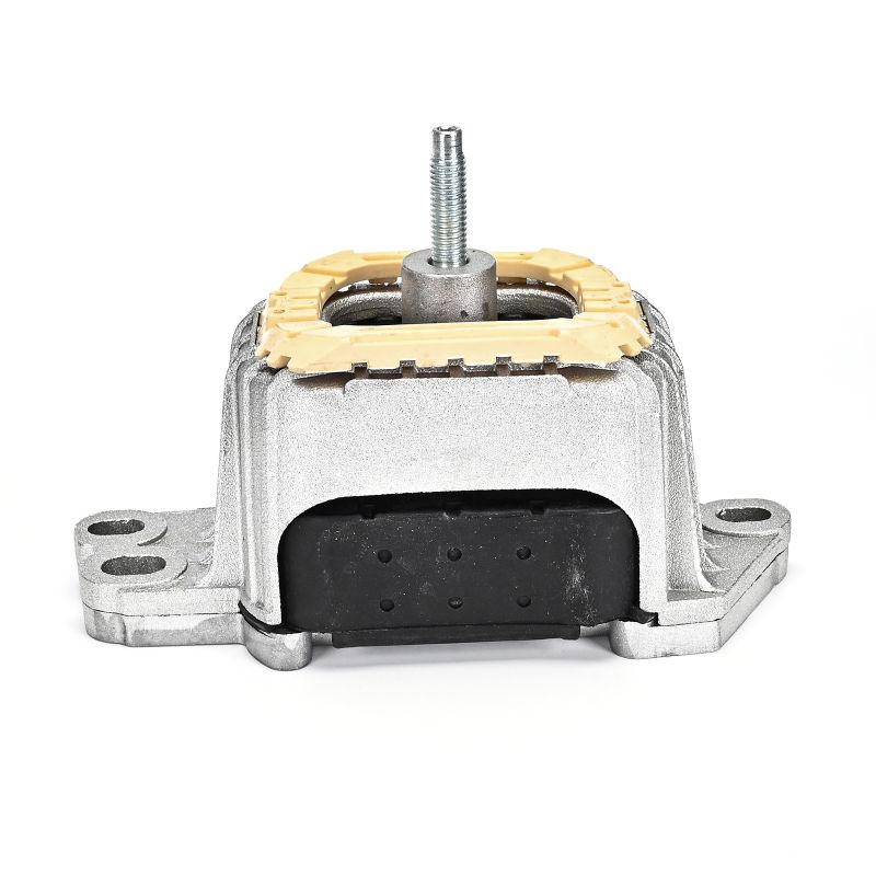 TEM271 Engine mount DELPHI 9670282280 PEUGEOT