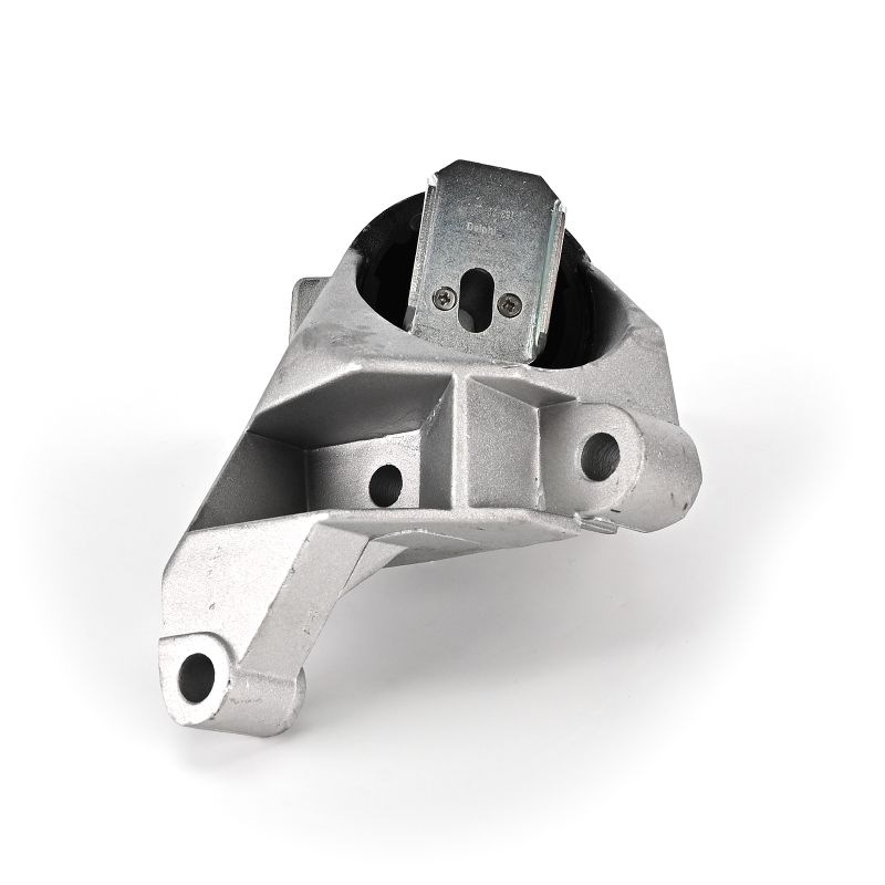 TEM274 Soporte de motor DELPHI 8200 025 319