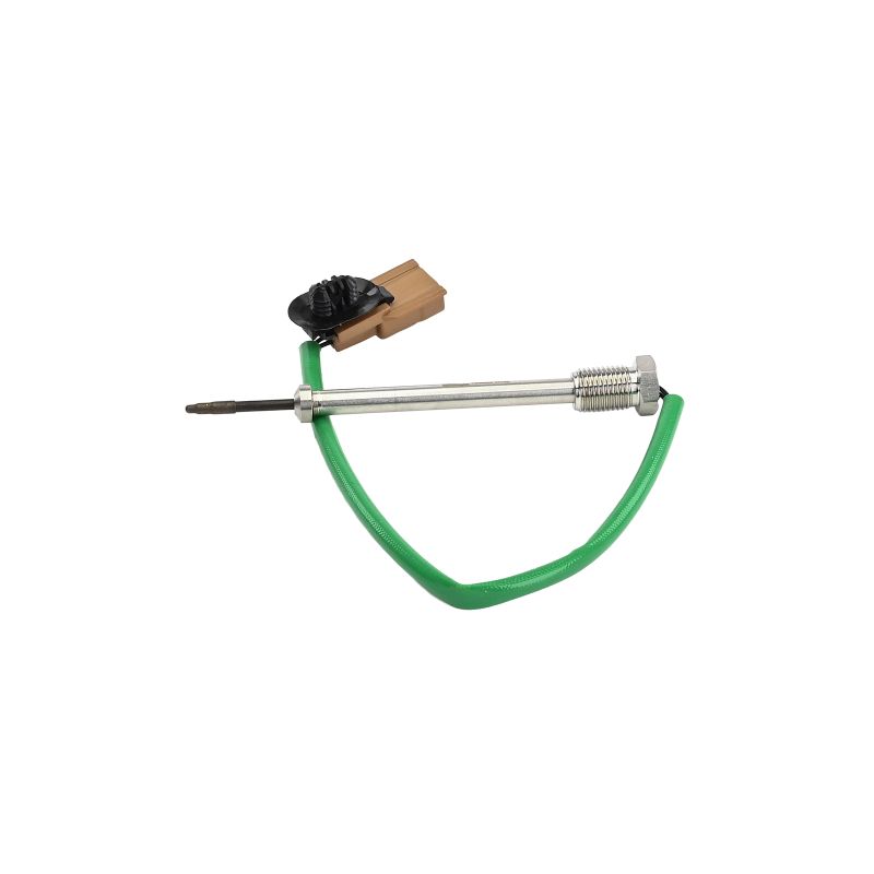TS30048-12B1 Sensore di temperatura NISSAN NP300 PICKUP DELPHI