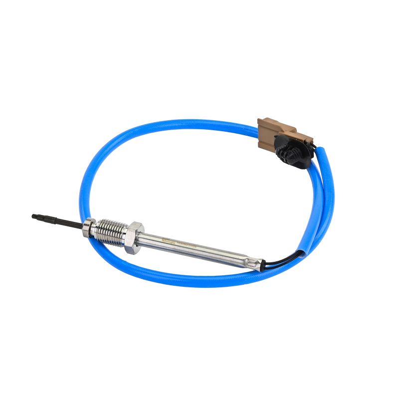 TS30362-12B1 Sensore di temperatura DELPHI NISSAN NP300 PICKUP