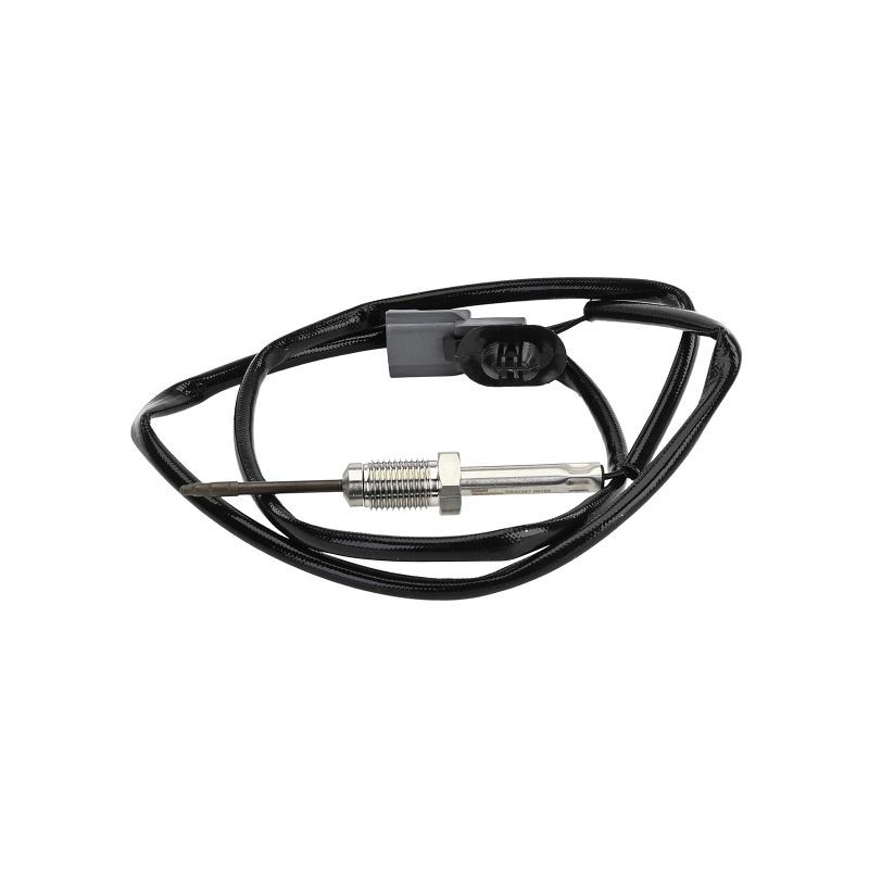 DELPHI TS3036712B1 Sensor, temperatura dos gases de escape RENAULT Megane III Coupe (DZ) 1.5 dCi 90 cv Diesel 2012 preço