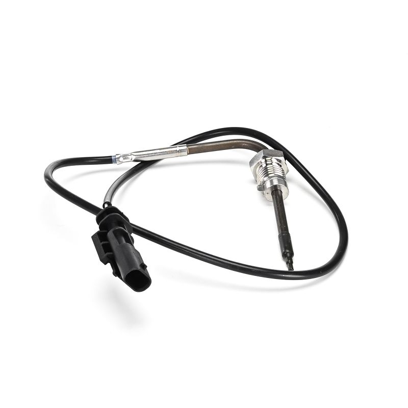 DELPHI Exhaust sensor TS30389-12B1 buy