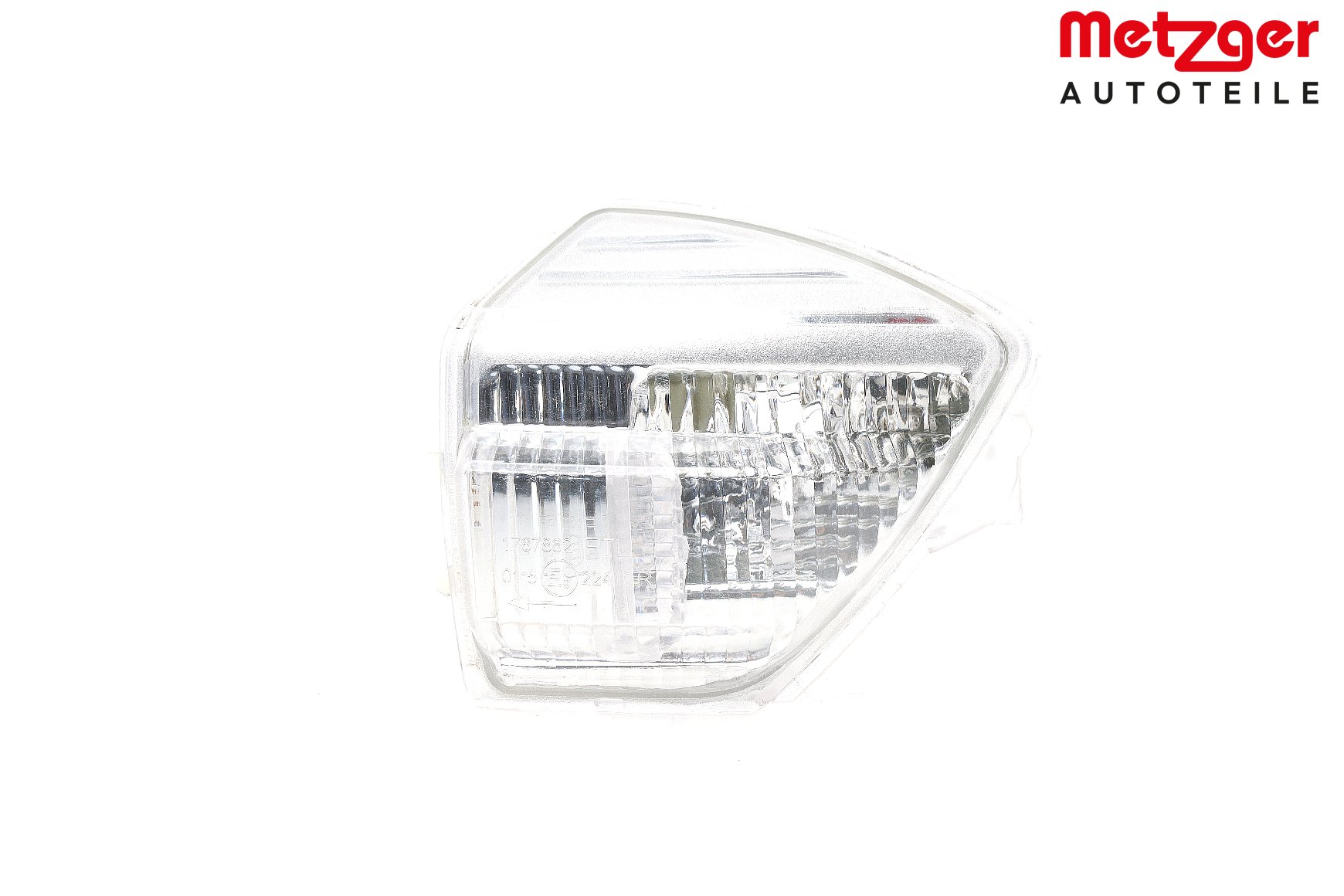 METZGER 2080150 knipperlicht FORD C-Max 2 (DXA/CB7, DXA/CEU) 1.0 EcoBoost 125 Pk Benzine 2018 kosten