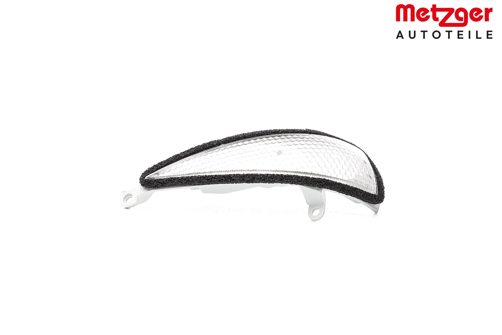 METZGER 2080159 oryginalne kierunkowskaz HONDA CIVIC 2012 lewy i prawy