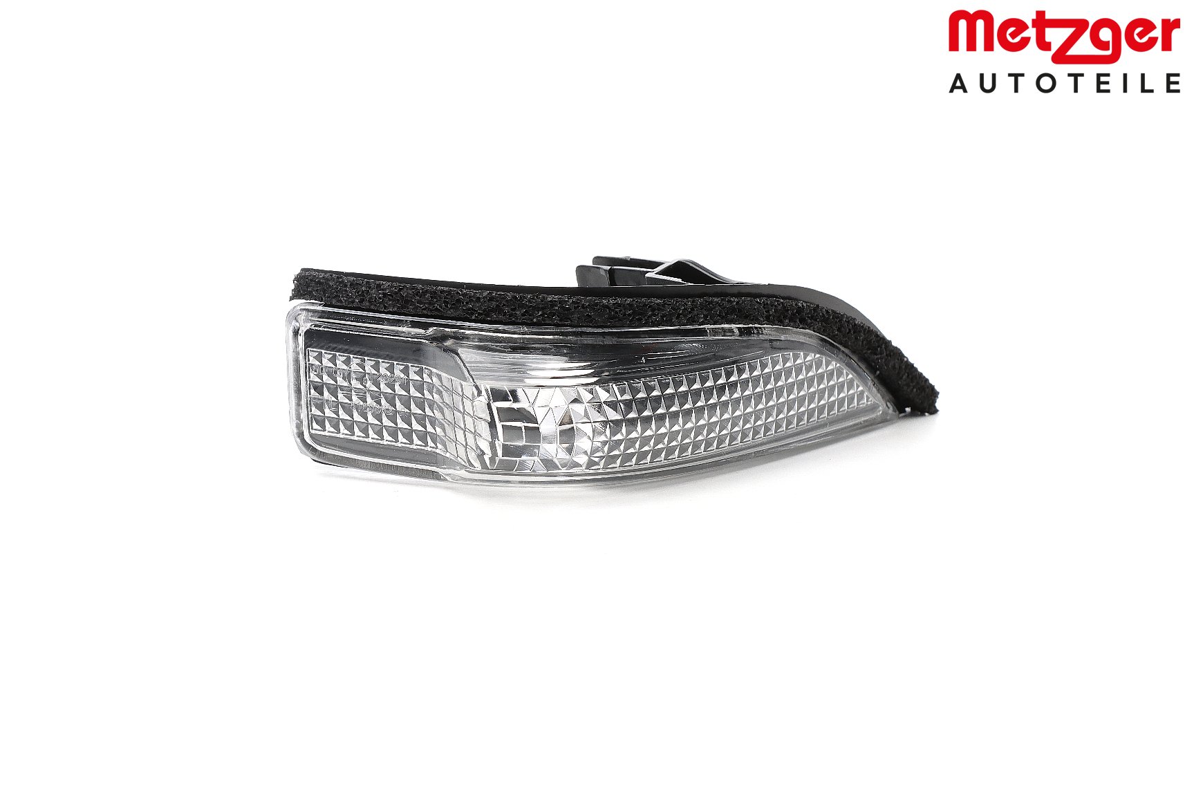 2080198 Blinker METZGER 817300D080