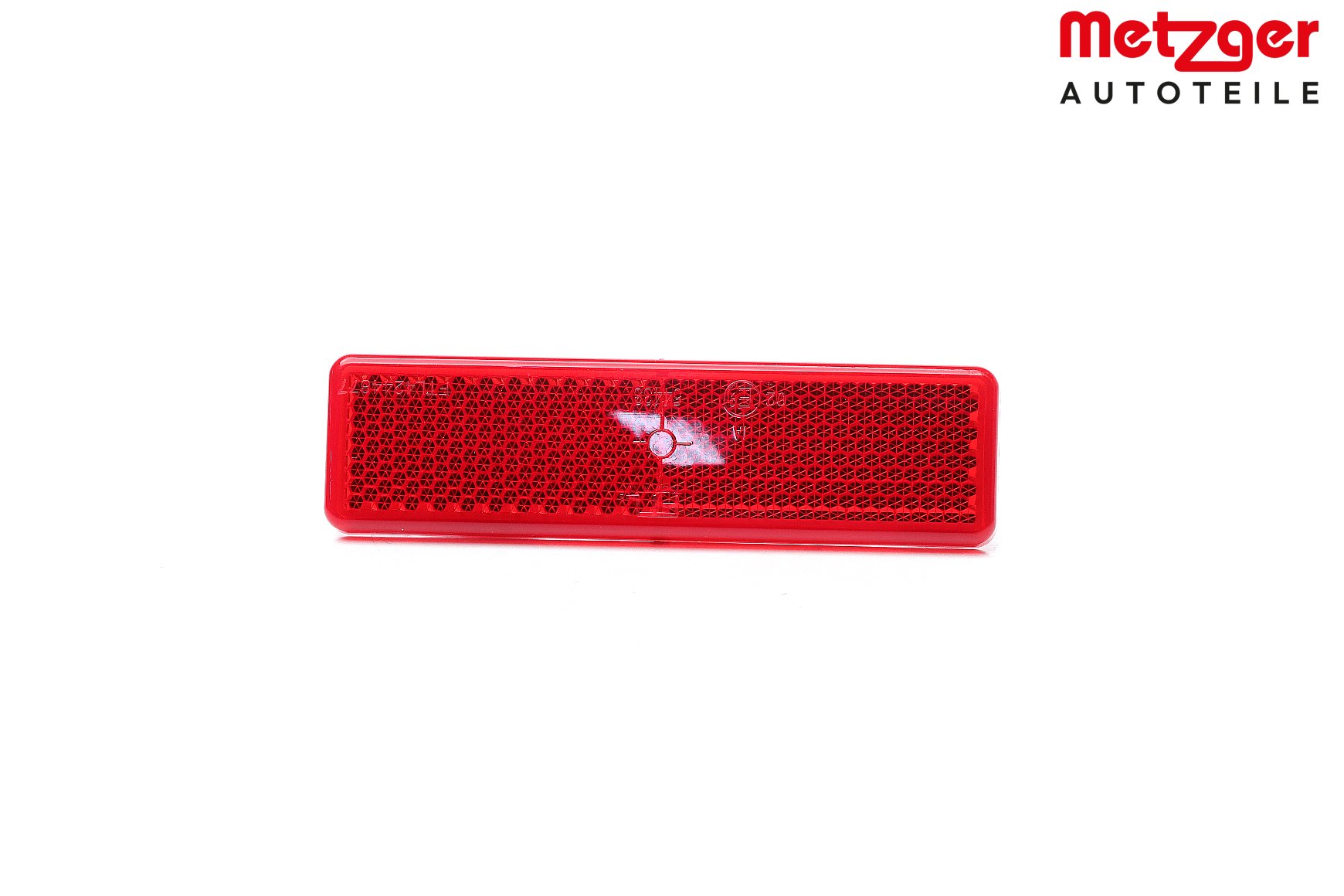 METZGER 2080264 Refletor OPEL TIGRA preços