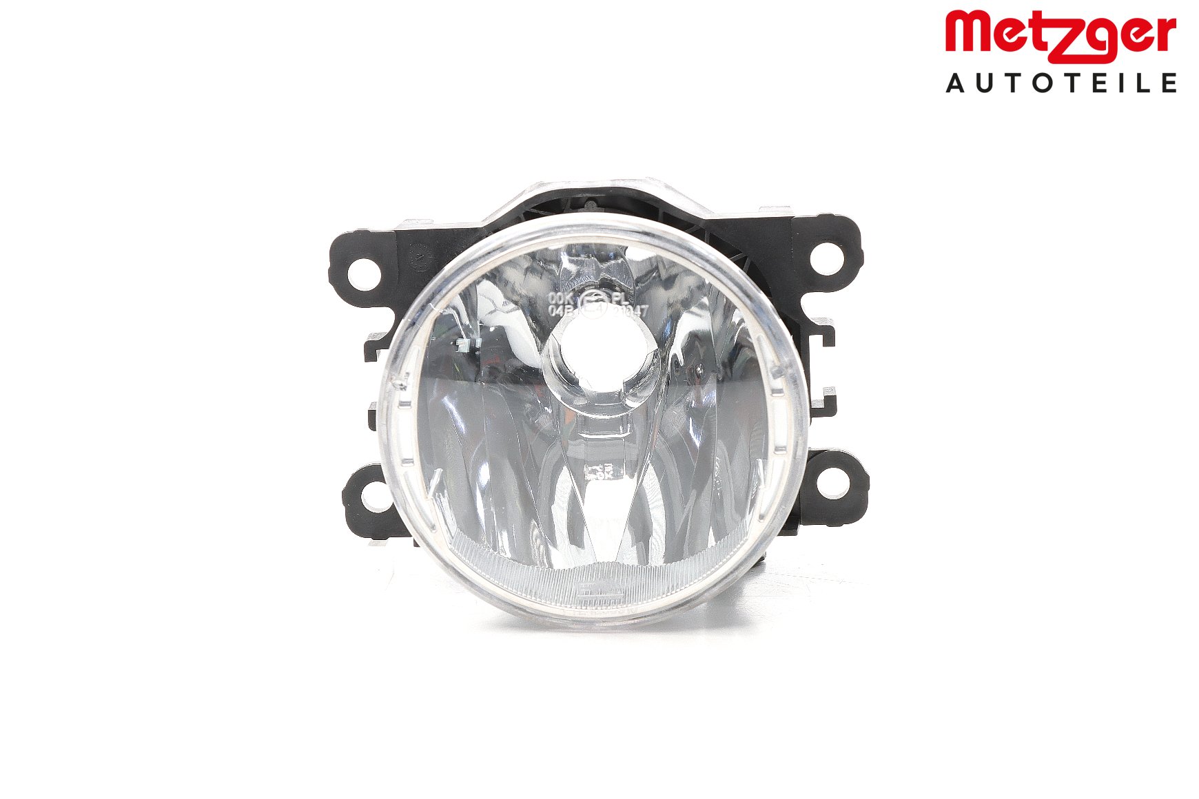 METZGER 2080266 Farol de nevoeiro RENAULT SANDERO / STEPWAY preço