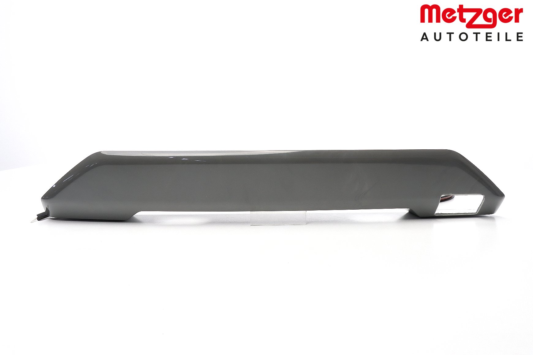 2080303 METZGER Kentekenplaatverlichting ALFA ROMEO prijs