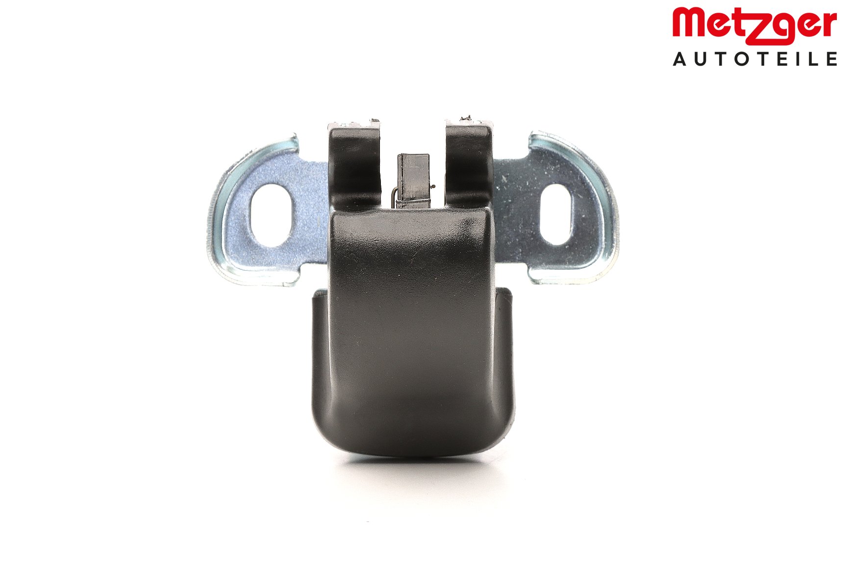 METZGER 2310927 genuine Dacia Logan Express tailgate lock cost