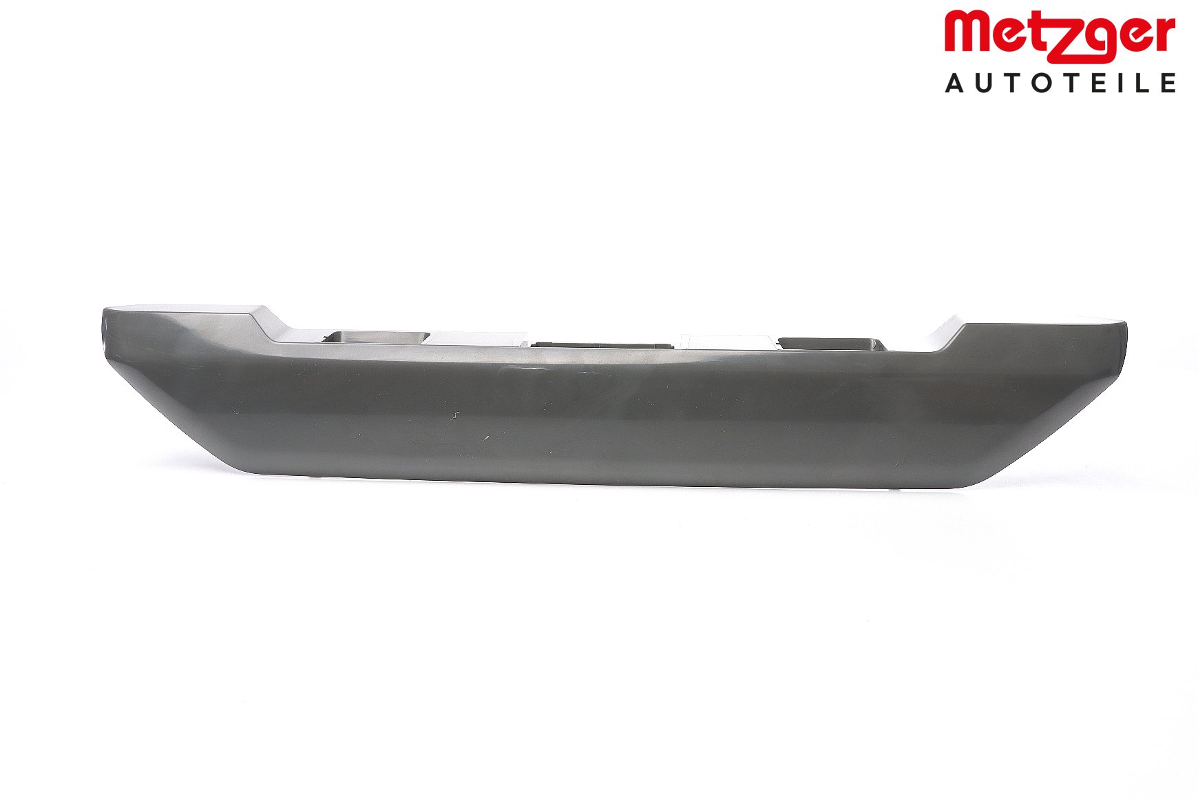 METZGER 2310935 Poignée FORD Transit Custom V362 Van (FY, FZ) 2.0 EcoBlue 130 CV Diesel 2022 prix