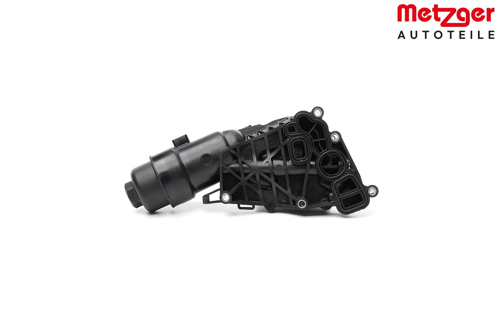 2370140 Oljefilter METZGER 11 42 8 585 237 BMW