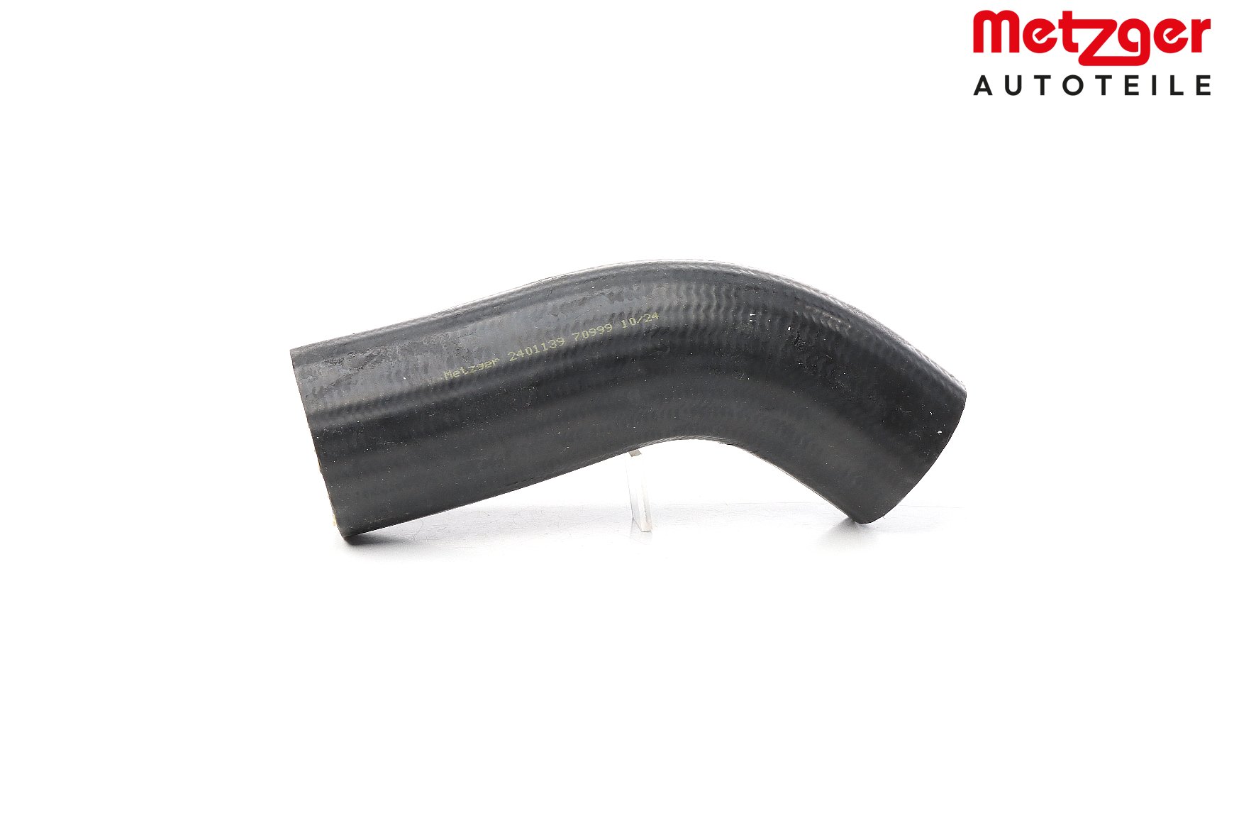 METZGER 2401139 turboslang Volvo XC40 536 T5 AWD (B 4204 T14, B 4204 T18) 250 Pk Benzine 2017 kosten