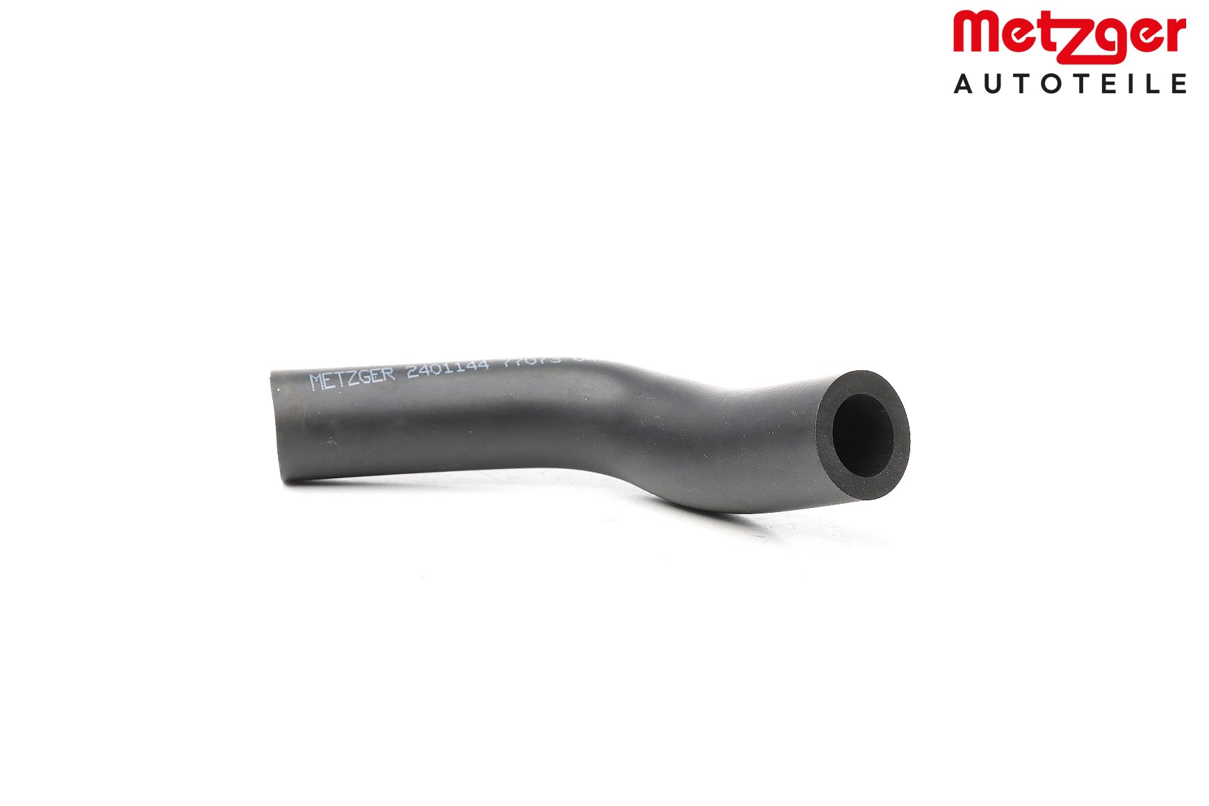 METZGER 2401144 FORD B-MAX Ölschlauch kaufen