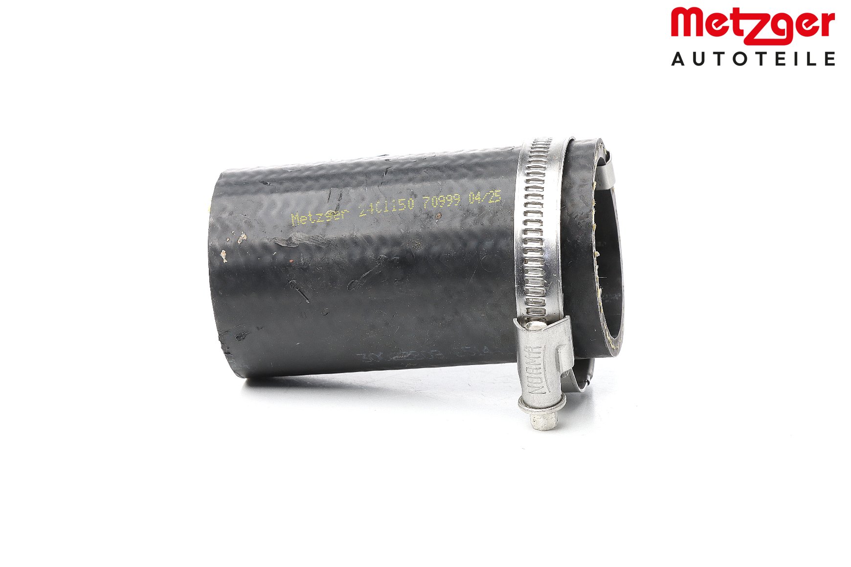 METZGER 2401150 Tubo intercooler Kia Ceed CD costo