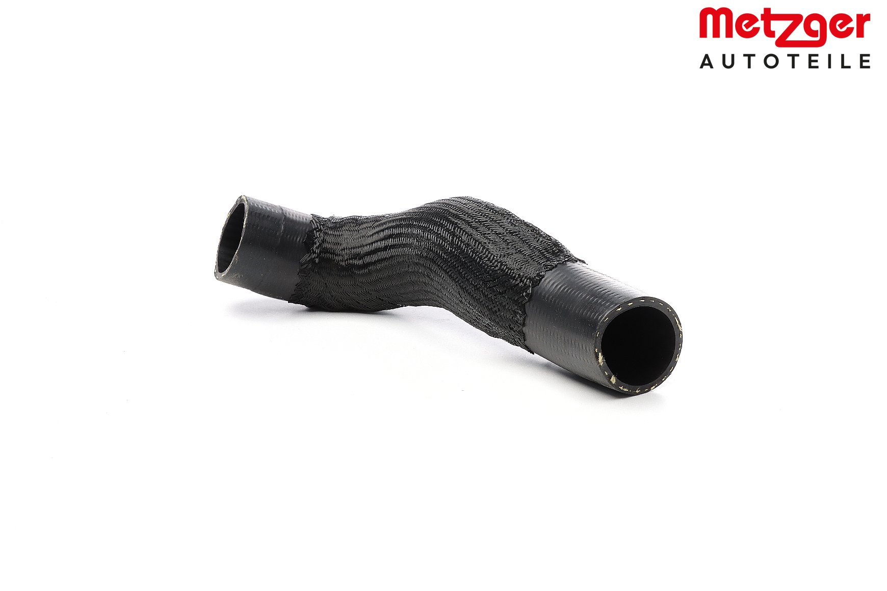 METZGER 2401158 turboslang Audi A4 b7 2.0 TDI quattro 170 Pk Diesel 2008 kosten