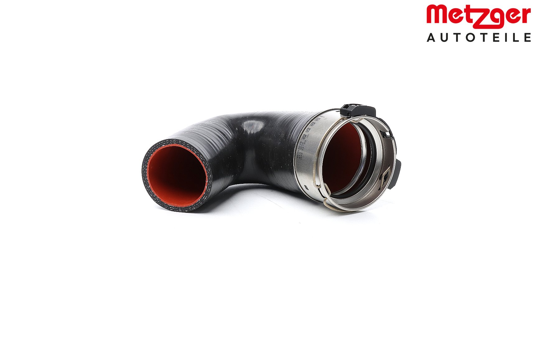 METZGER 2401161 NISSAN NV400 Platform / Chassis (X62, X62B) dCi 110 Turbo pipe 110 hp Diesel 2021 cost