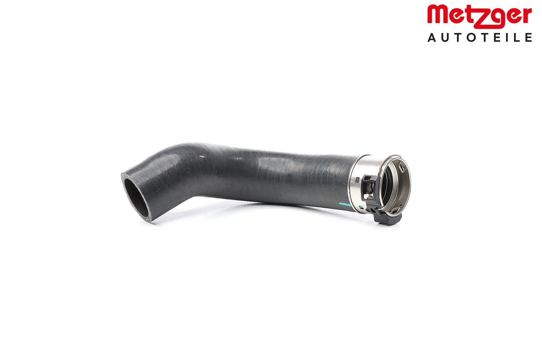 METZGER 2401162 MITSUBISHI COLT 2002 Turbo pipe – buy replacement parts