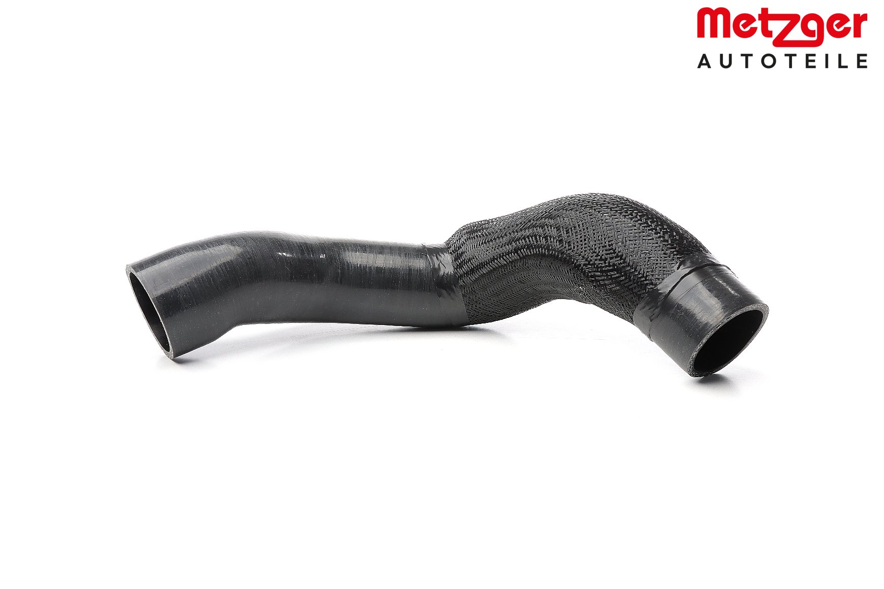 METZGER 2401164 alkuperäiset Q8 ahdinletku hinta