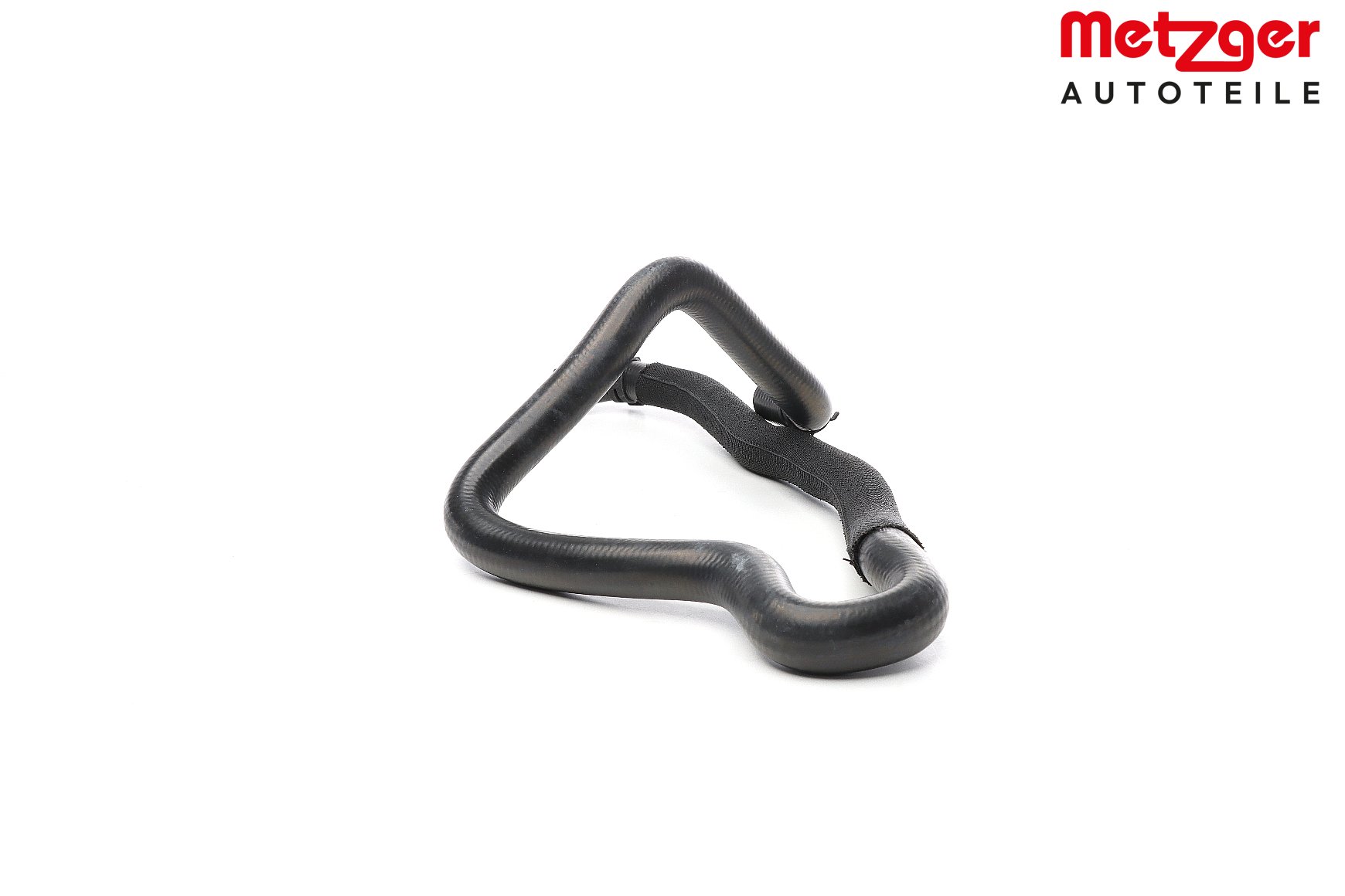 METZGER 2422254 precio radiador de calefacción Mini Cabrio F57 2.0 Cooper SD 163cv Gasóleo 2017
