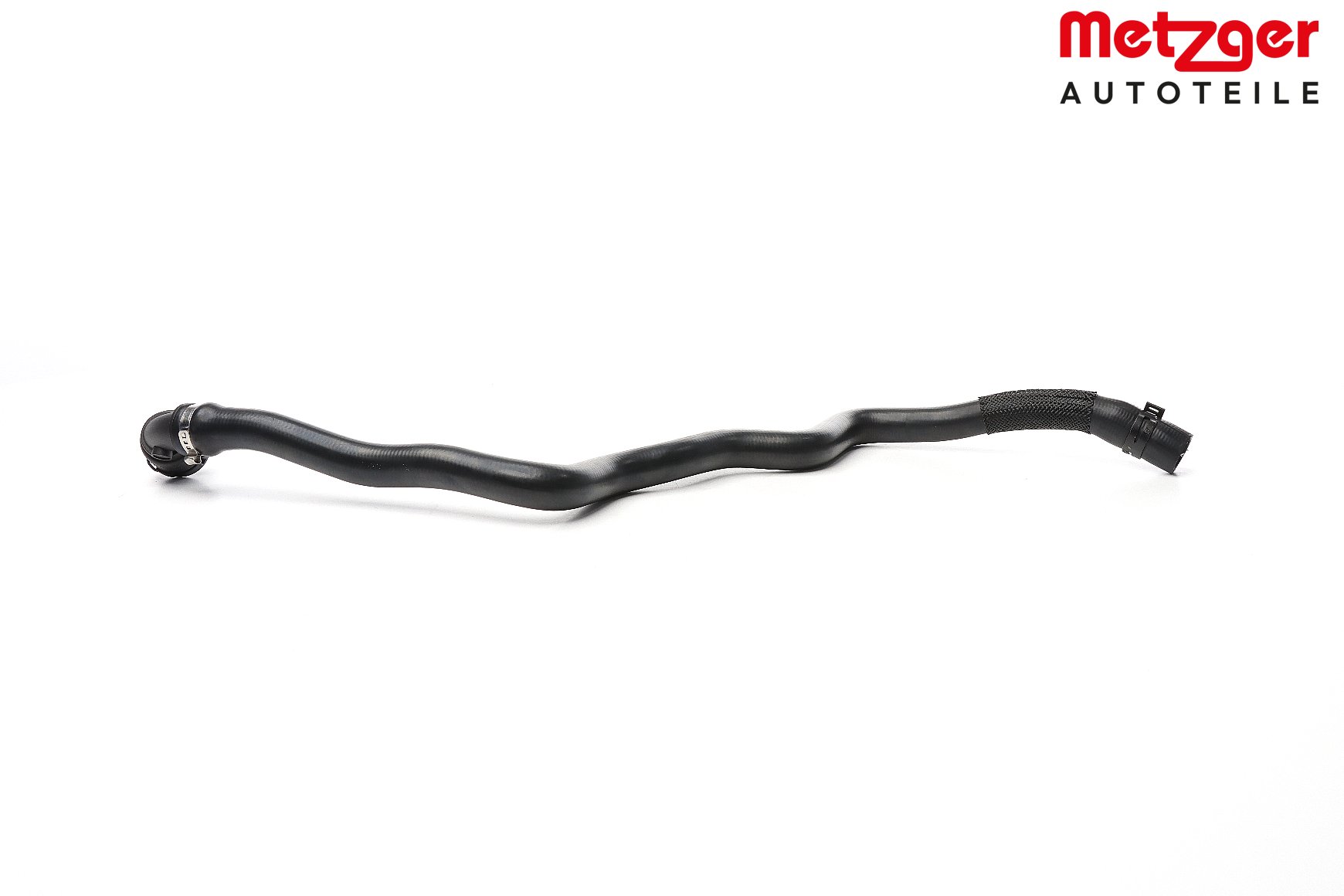 METZGER 2422257 Κολάρα MINI Clubman (F54) 1.5 One 102 PS Βενζίνη 2018 τιμες