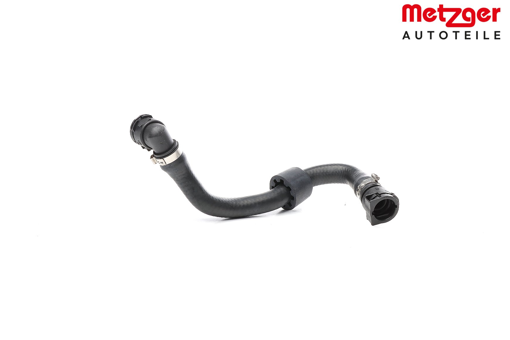 METZGER 2422258 Κολάρα BMW F45 218 i 136 PS Βενζίνη 2019 τιμες