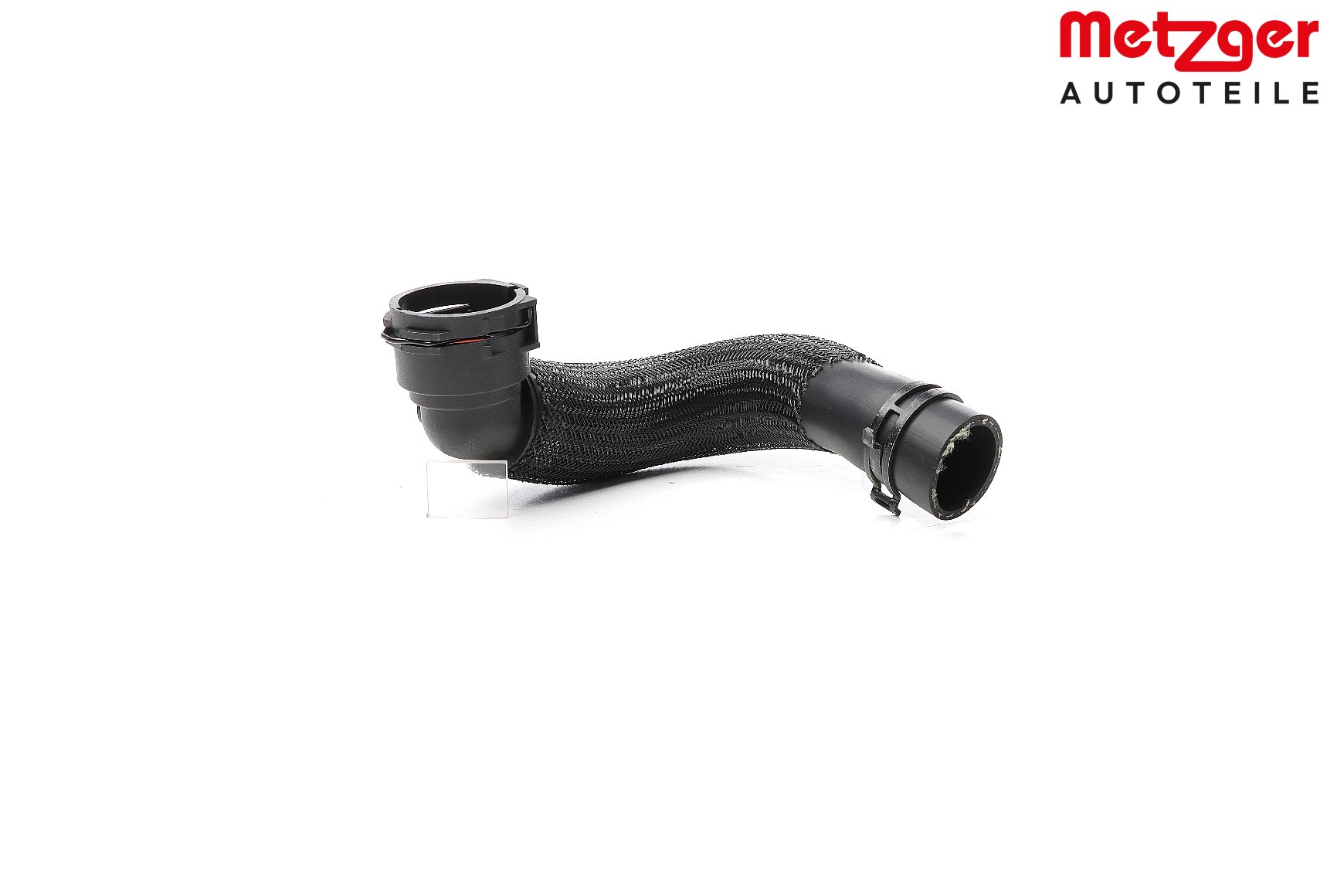 METZGER 2422262 Durite liquide de refroidissement BMW 1 3/5 portes (F40) 128 ti 265 CV Essence 2023 prix