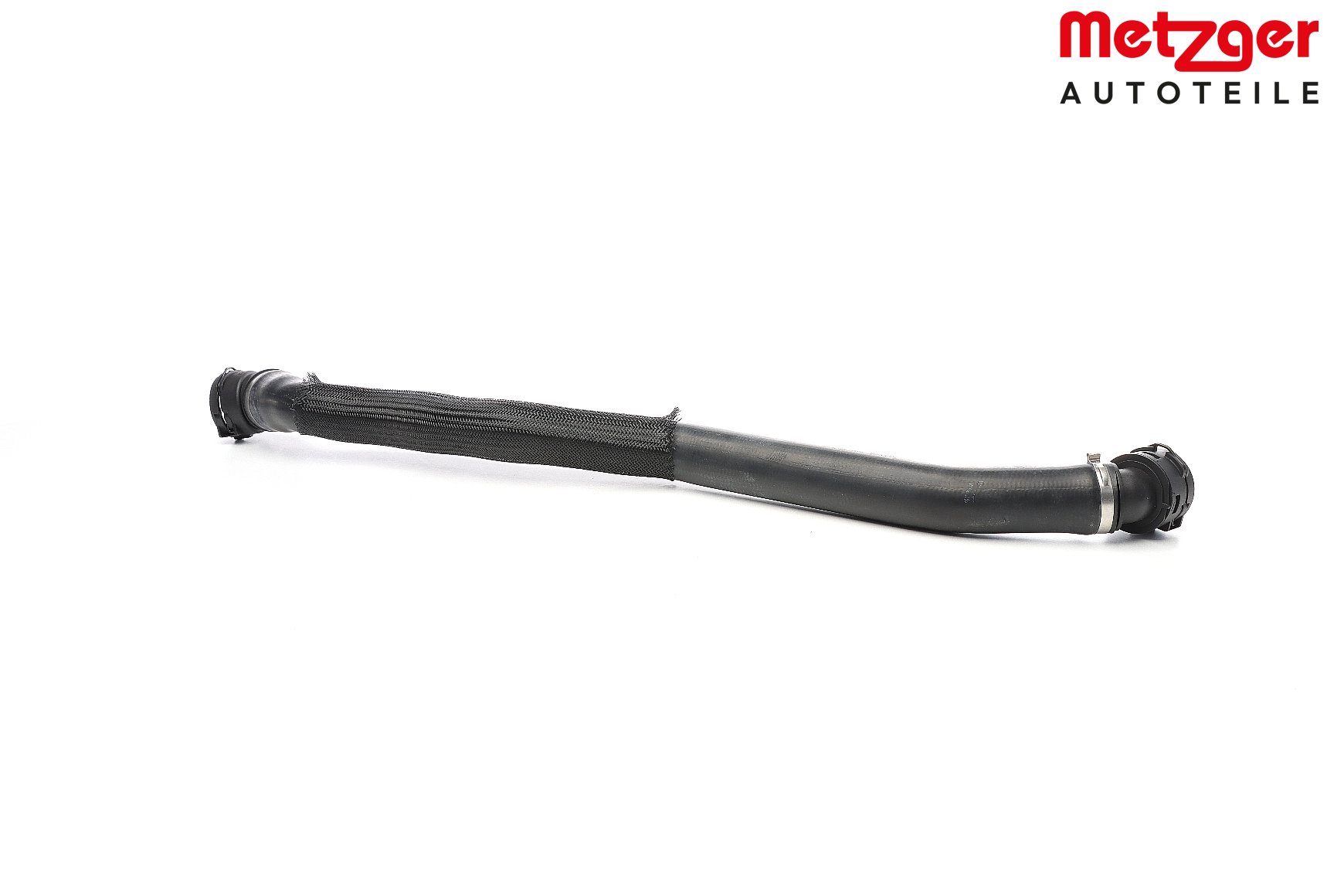 METZGER 2422264 Κολάρα BMW X4 (G02, F98) xDrive 20 i Mild Hybrid 184 PS βενζινοκίνητο/ηλεκτροκίνητο 2022 τιμες