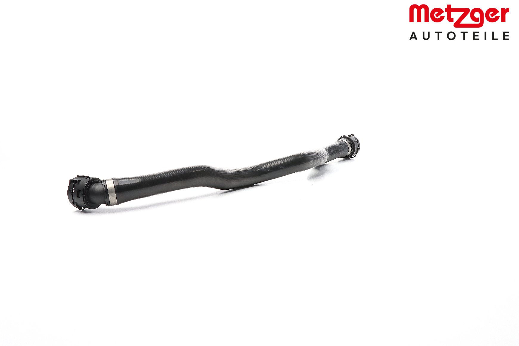 METZGER 2422280 BMW G31 530i xDrive Coolant pipe 245 hp Petrol 2025 cost