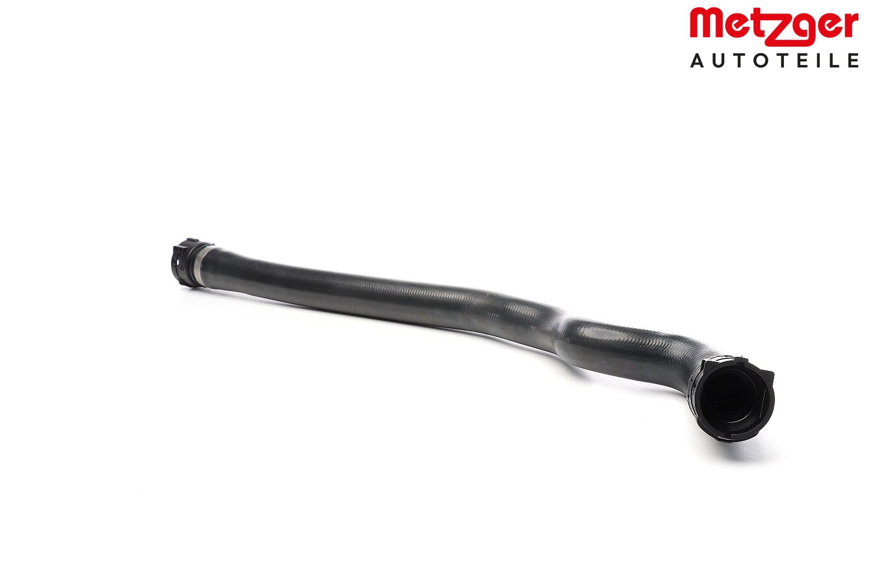METZGER 2422281 Wąż chłodnicy BMW 3 Touring (G21) 318 i 156 KM benzyna 2024 cena