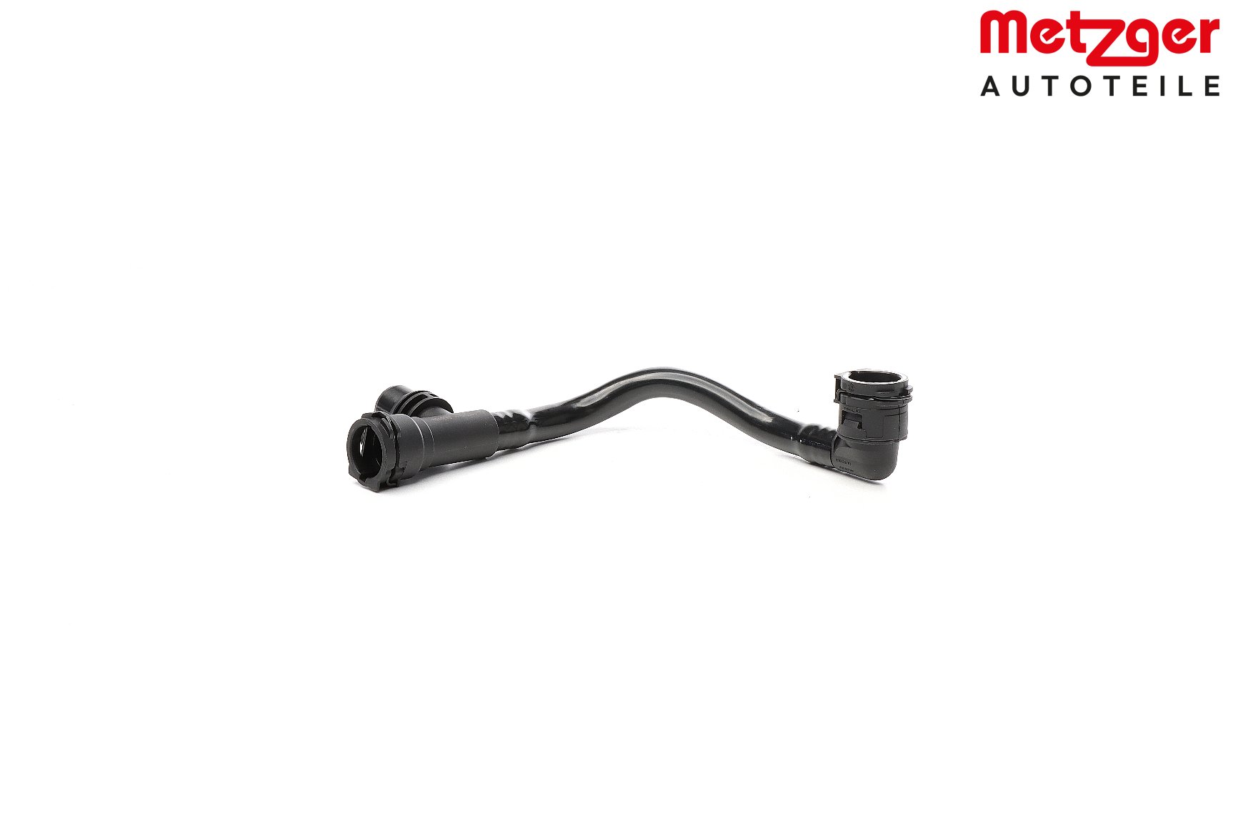 METZGER 4010660 BMW G31 530i xDrive Coolant hose 245 hp Petrol 2024 cost