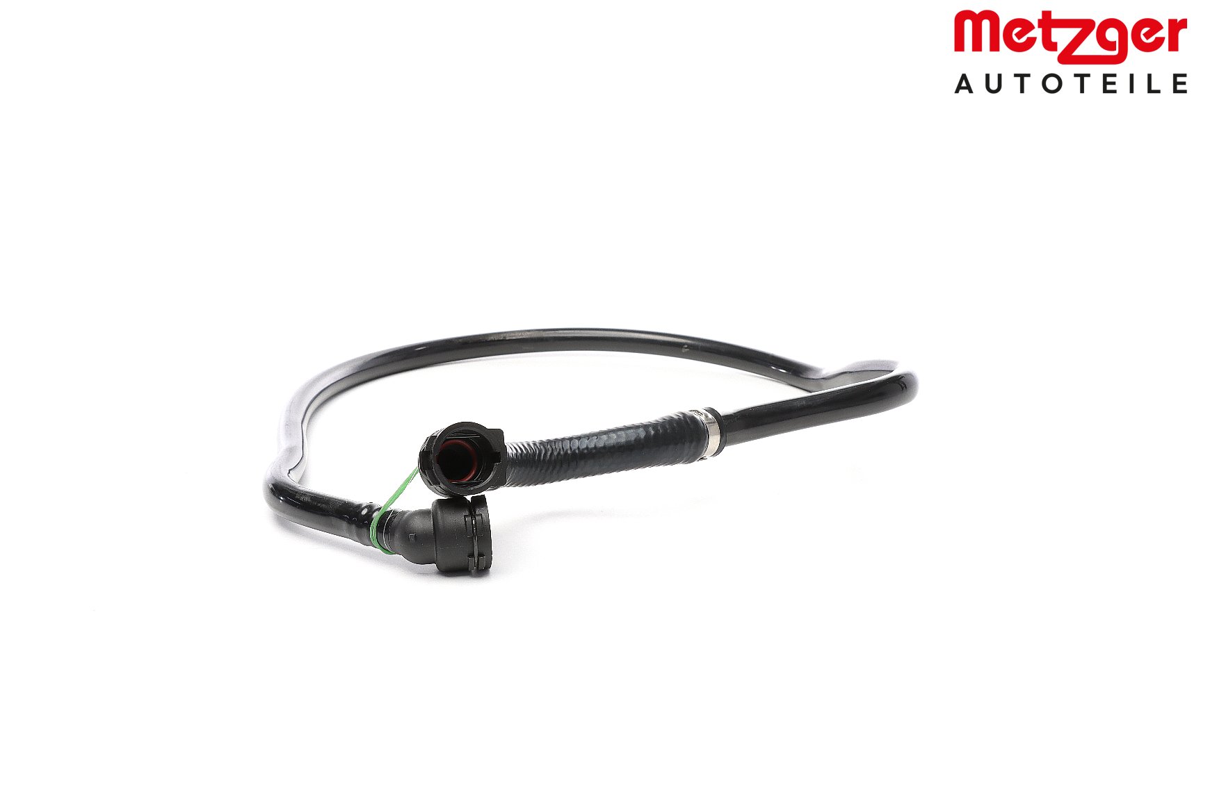 METZGER 4010662 Durite de refroidissement BMW F39 xDrive 20 i 192 CV Essence 2020 prix