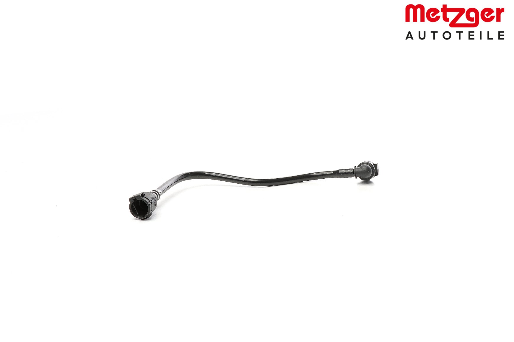 METZGER 4010668 BMW G31 530i xDrive Coolant pipe 245 hp Petrol 2022 cost