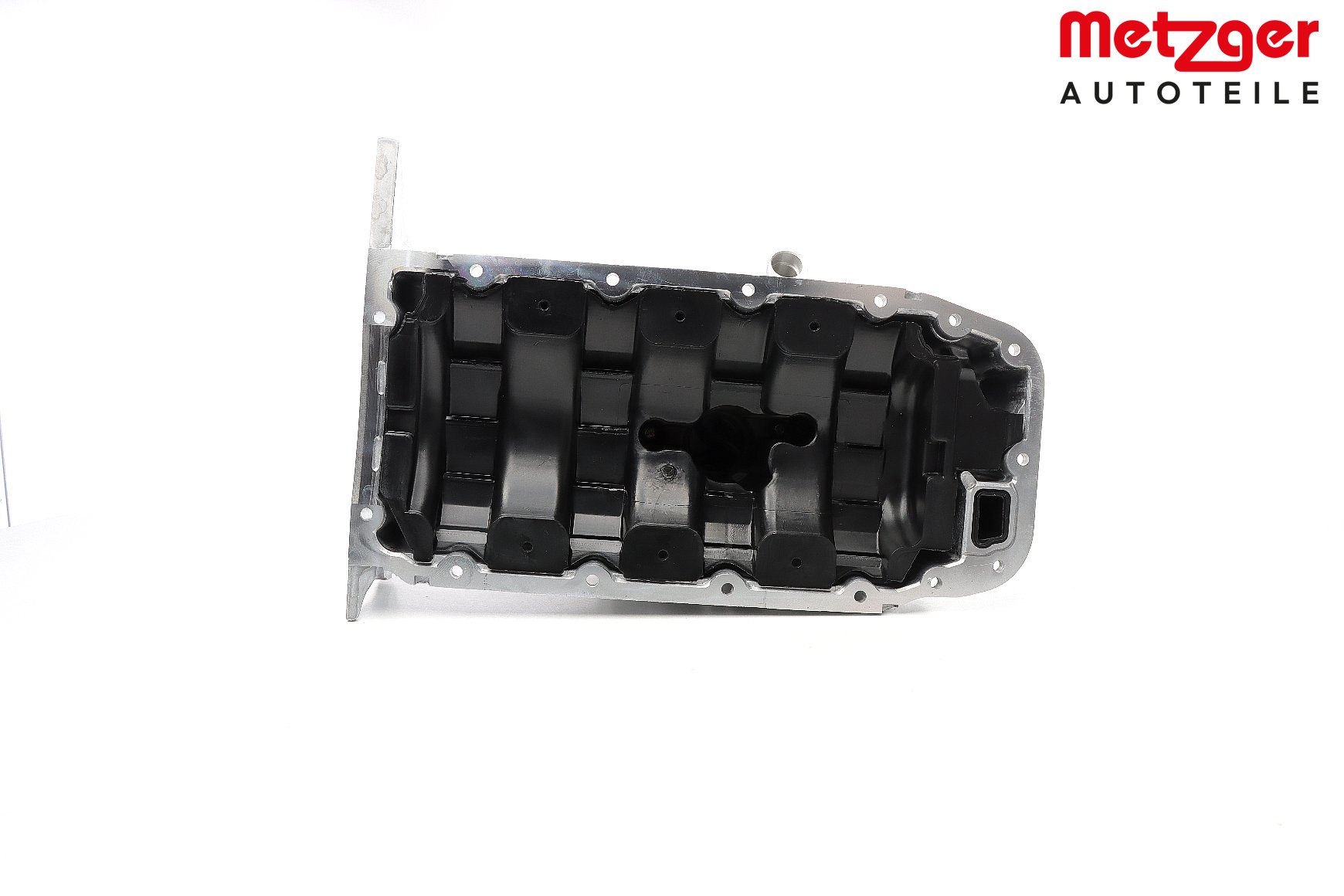 METZGER 7990245 Bundkar Opel Astra j p10 1.6 Turbo 4x4 180 HK Benzin 2012 pris
