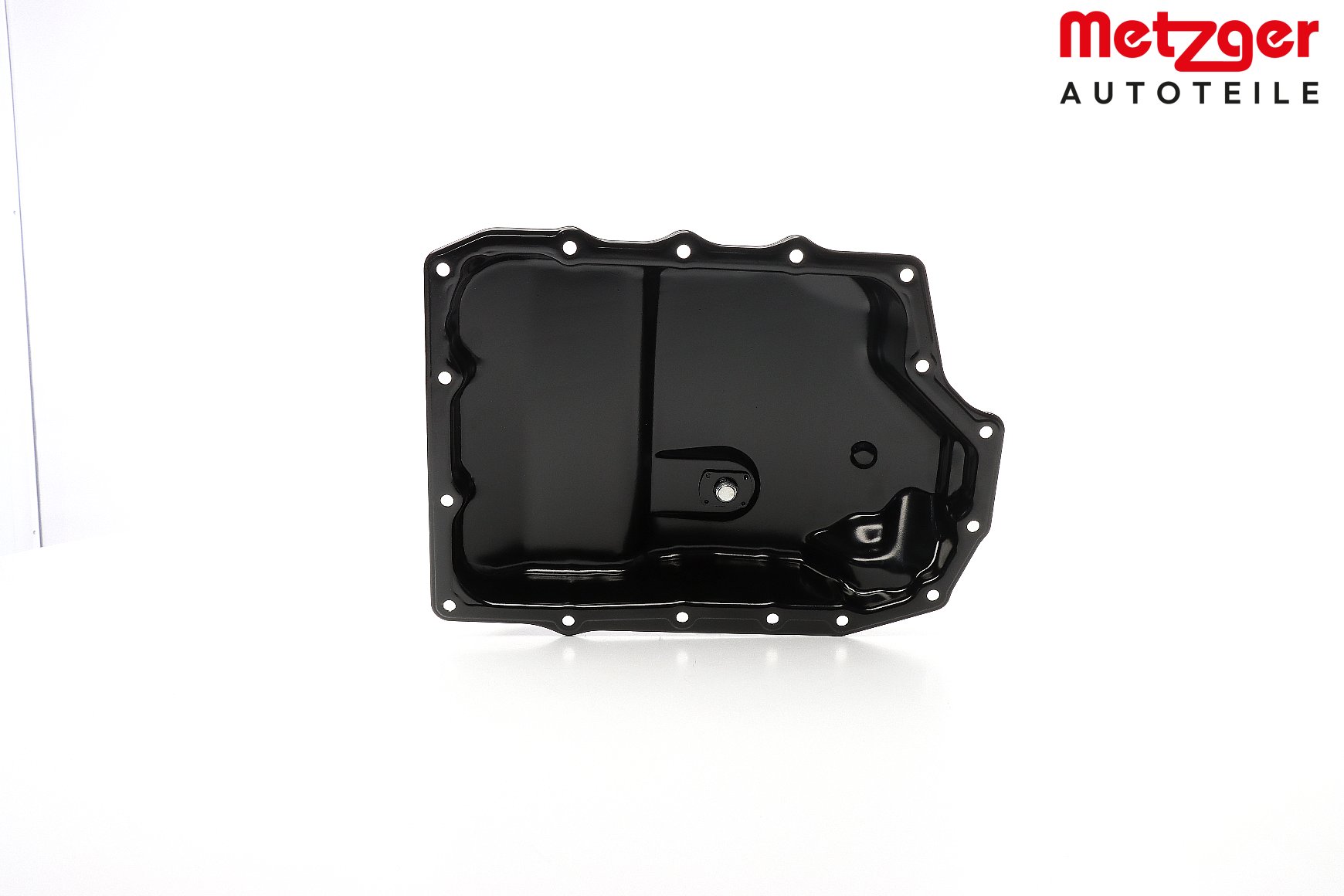 METZGER 7990256 MAZDA CX-3 (DK) 2.0 SKYACTIV-G (DK5W, DK6W) Gearbox sump 120 hp Petrol 2023 cost