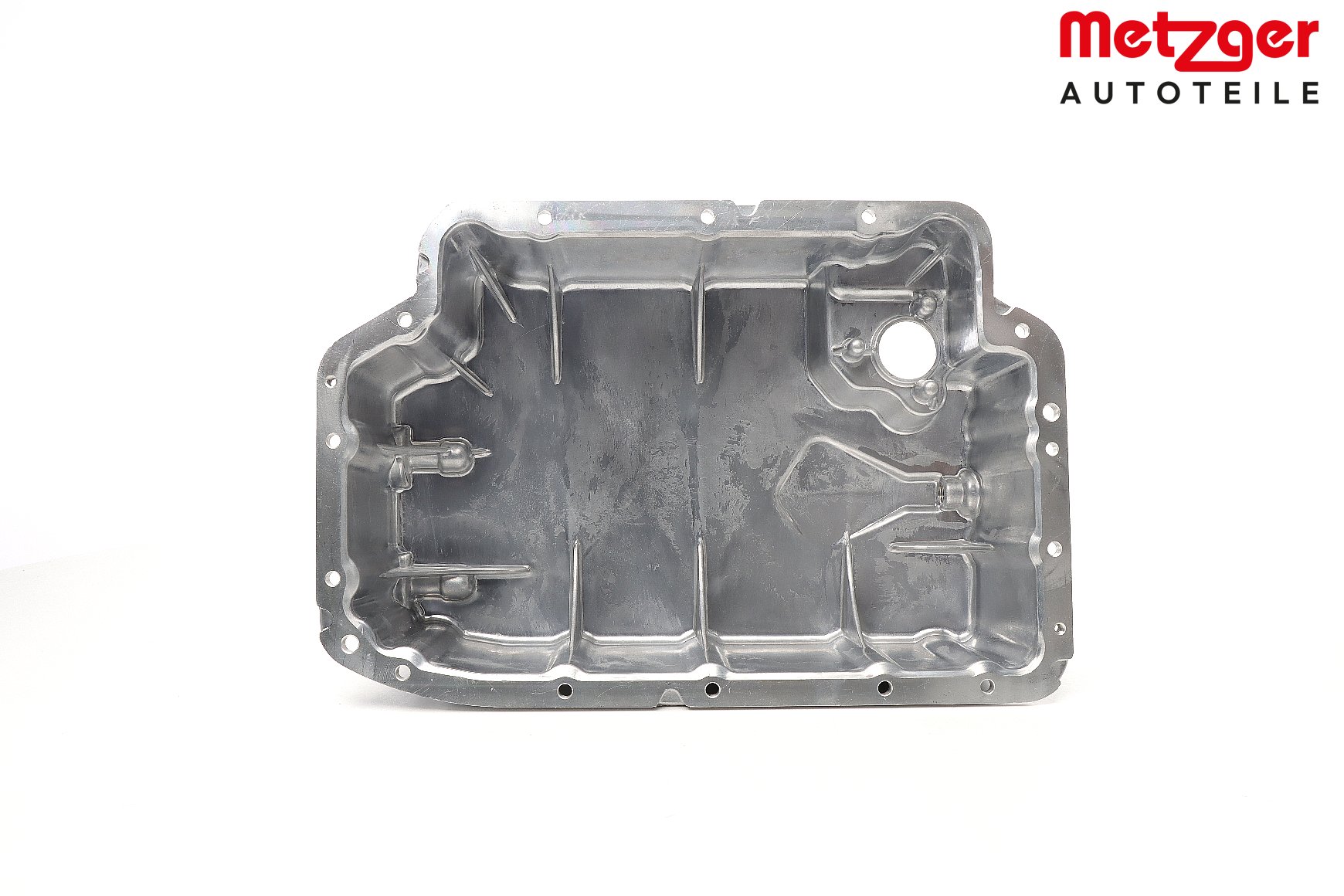 METZGER 7990257 Carterpan Mercedes Sprinter 907 311 CDI RWD 114 Pk Diesel 2019 prijs
