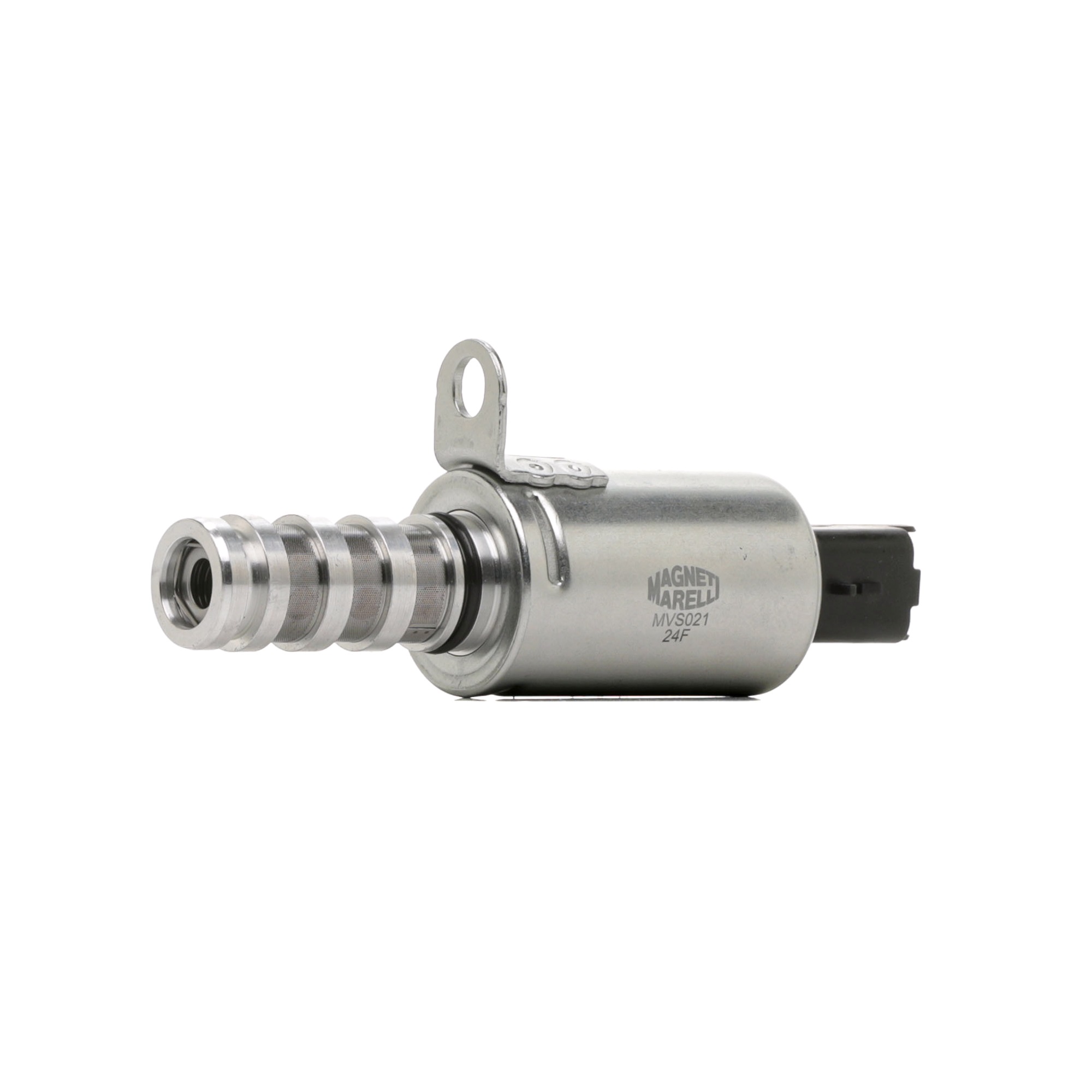 MVS021 132219000021 Sadales vārpstas piedziņas ķēdes komplekts MAGNETI MARELLI 11 36 8 610 388 MINI