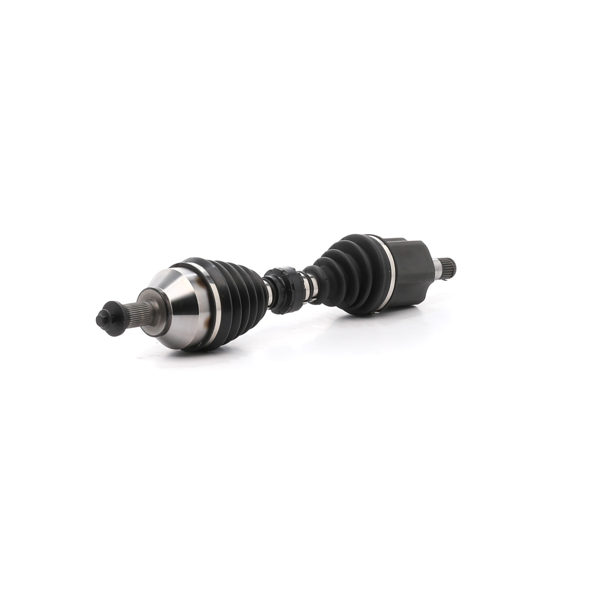FEBI BILSTEIN 194229 Hnací riadel Volvo v50 mw 2.5 T5 230 KS Benzín 2009 cena