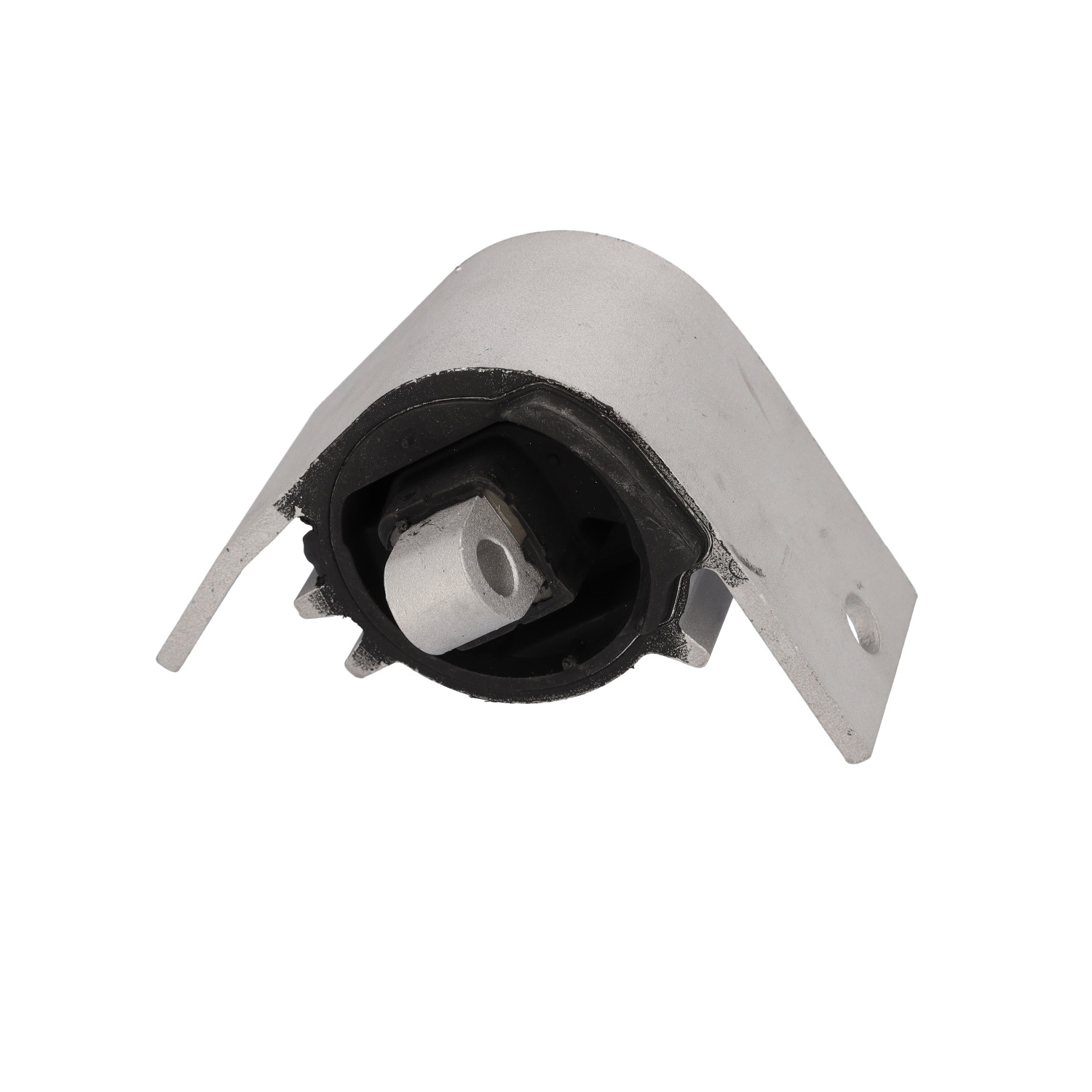 Supporto Cambio Automatico Posteriore FEBI BILSTEIN 10017 Per Audi 100/A6 (C4)