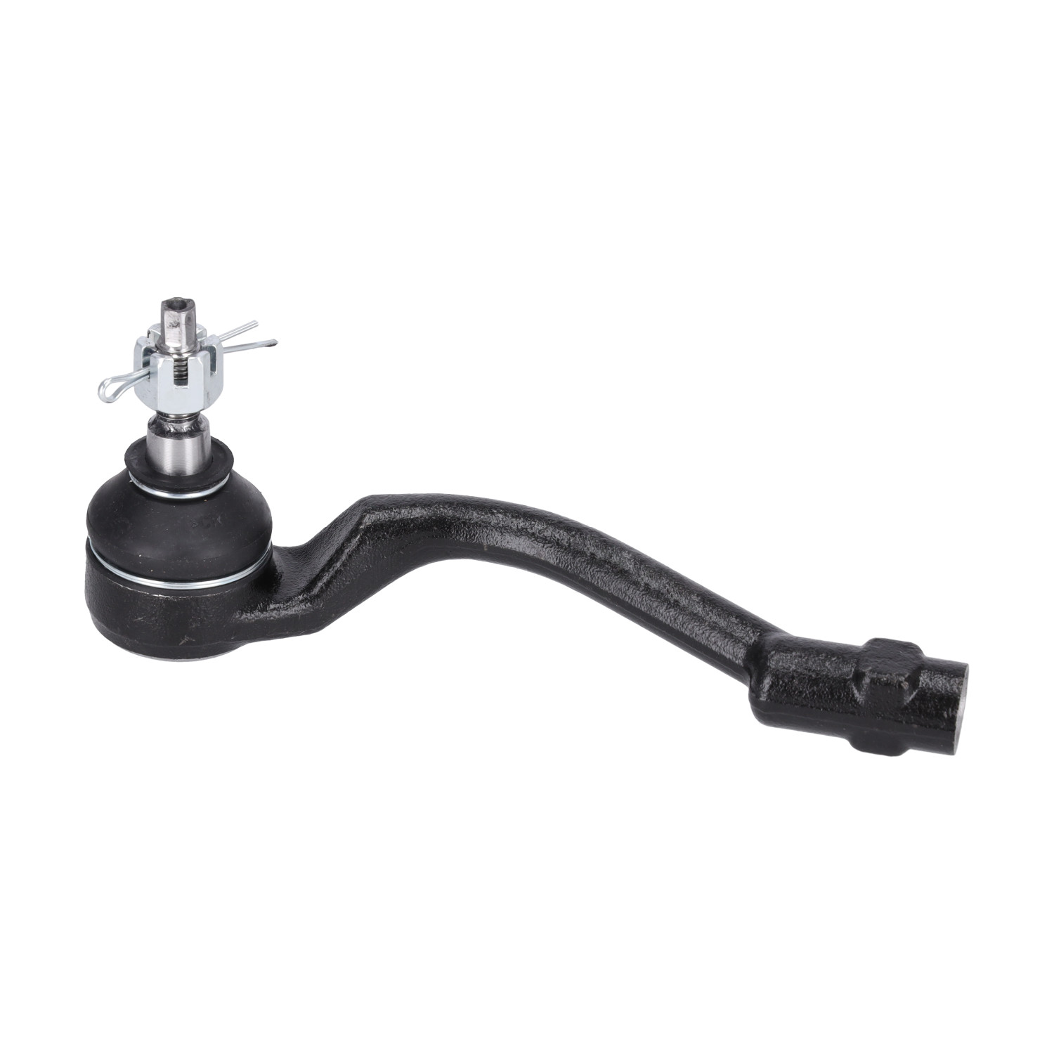 FEBI BILSTEIN 196154 Kia Picanto JA 1.0 FLEX (JA) Raidetangon pää 80 hv Bensiini/etanoli 2019 hinta