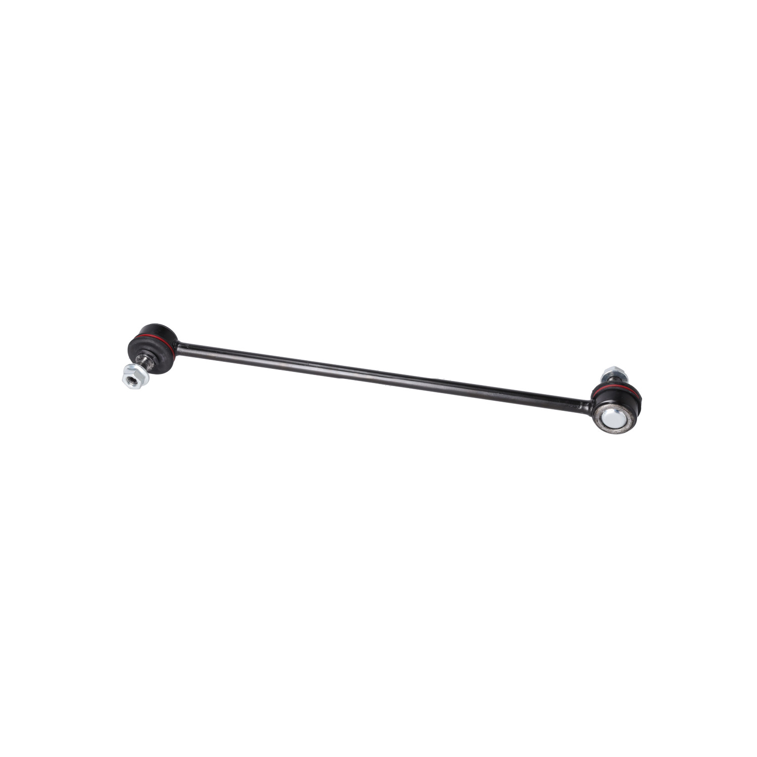 Biellette De Barre Stabilisatrice FEBI BILSTEIN 15415 - Pour Essieu Avant Gauche/Droit, Nissan Sunny, Primera