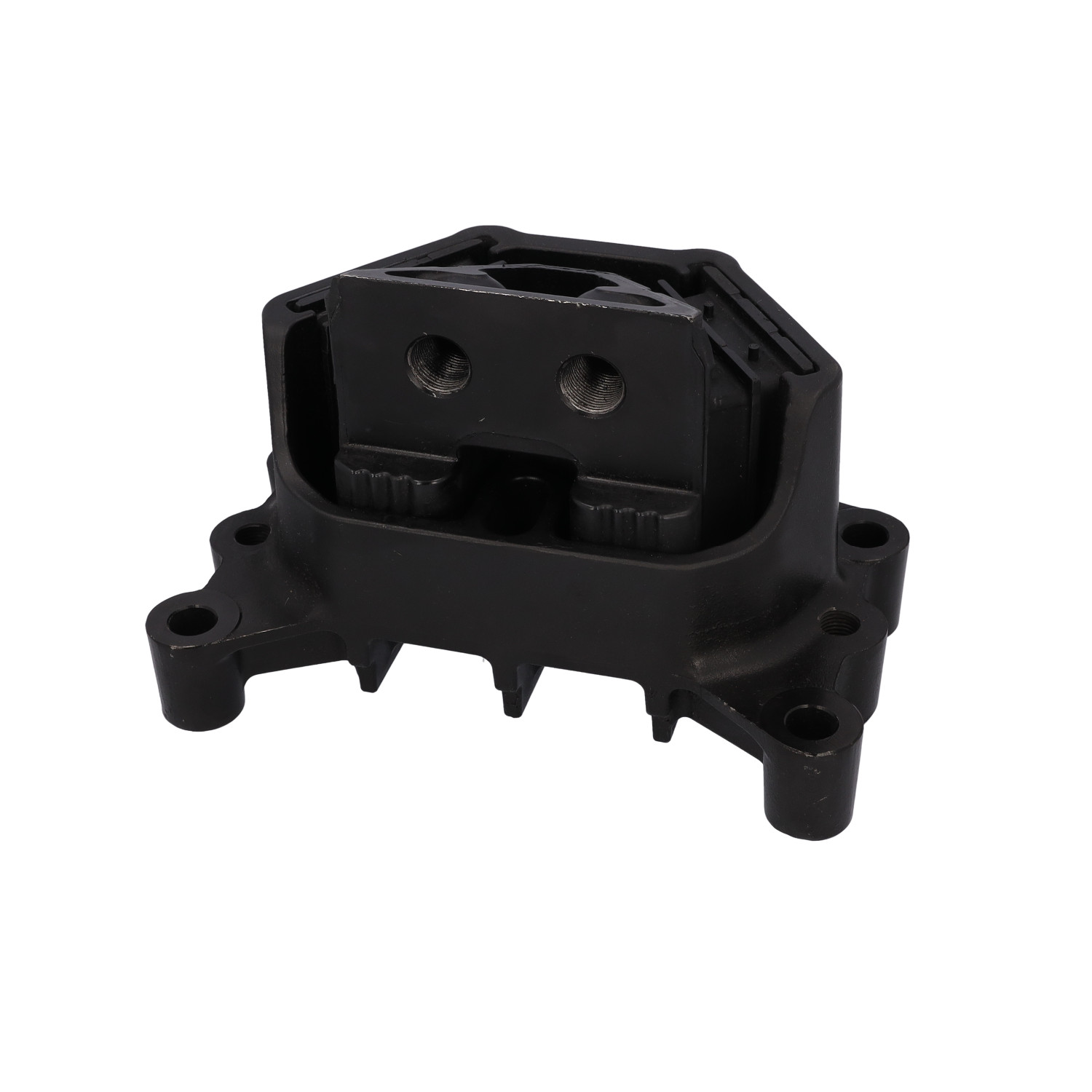 FEBI BILSTEIN 196509 Suport motor MAN TGX Camioane preț