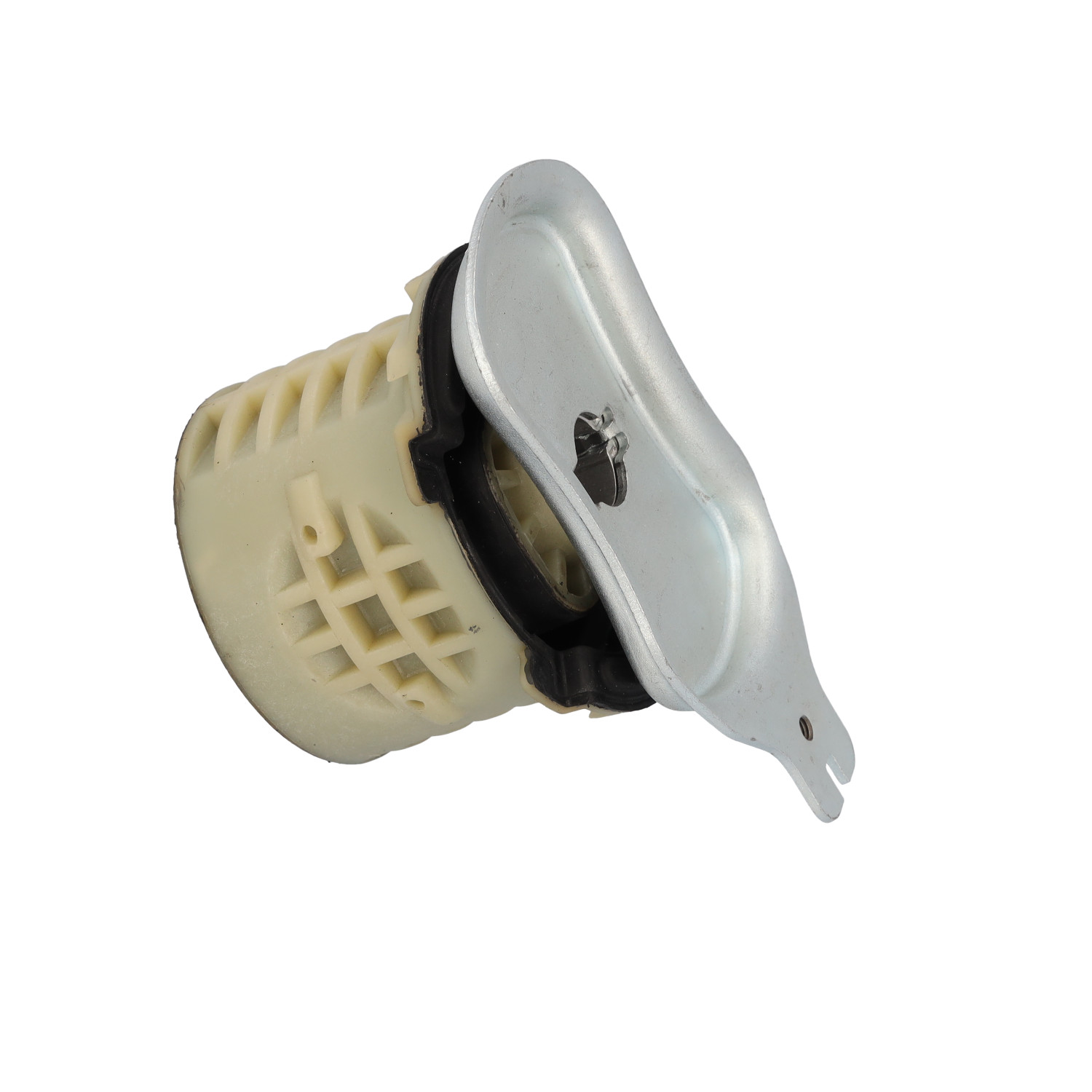 FEBI BILSTEIN 196620 support de pont CUPRA LEON 2021