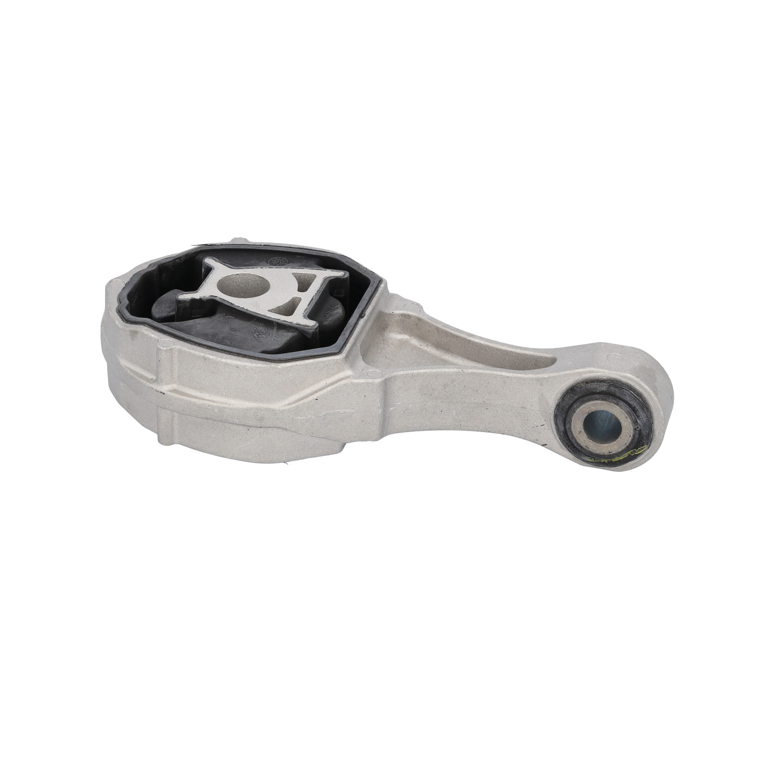 FEBI BILSTEIN 196661 d'origine Support moteur côté distribution JEEP Renegade BU arrière et avant