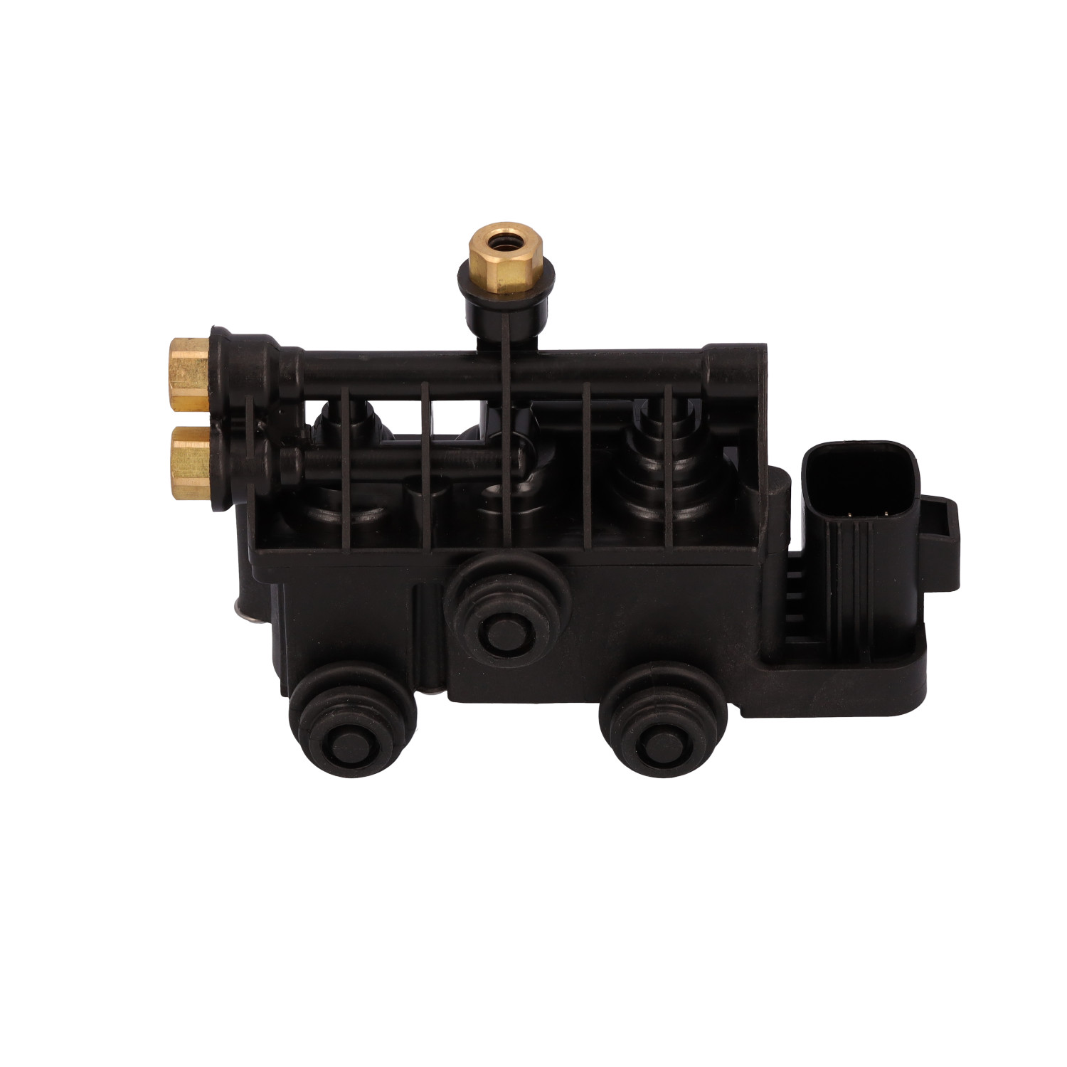 Luftfederventil FEBI BILSTEIN 196912 Federungssystem Discovery 4 L319 Preis