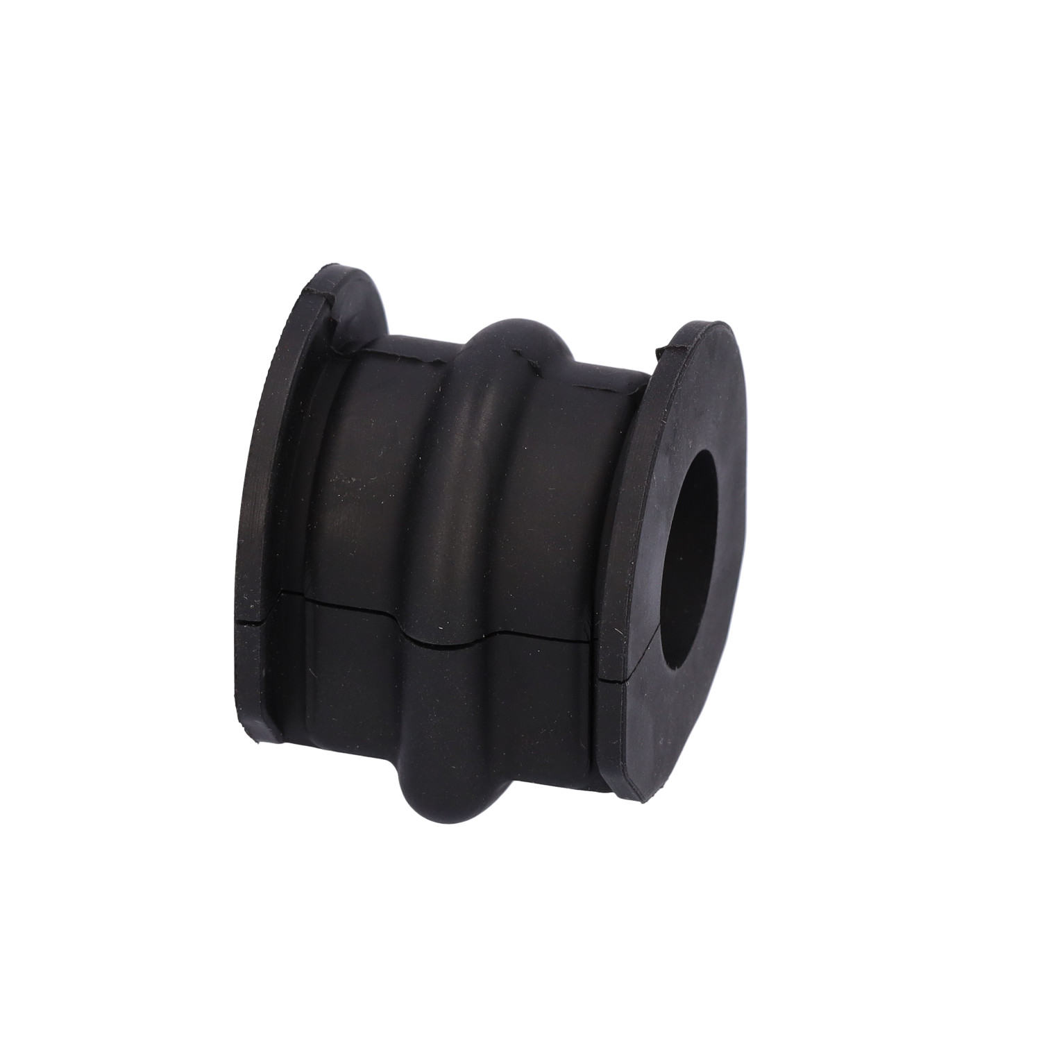 NISSAN MICRA 2019 anti-roll bar bushes FEBI BILSTEIN 197099