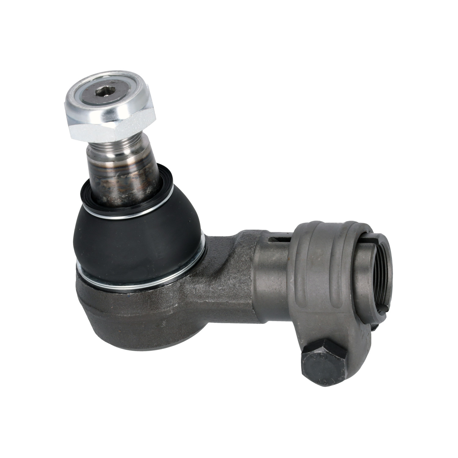197265 Spurstangenkopf FEBI BILSTEIN 23251179 VOLVO