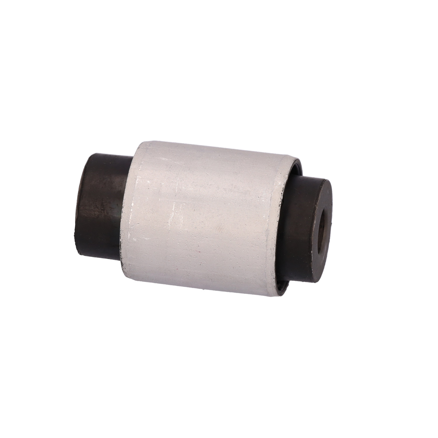 FEBI BILSTEIN 197312 Control arm bushing VAUXHALL Corsa Mk5 (F) CORSA-e 136 hp Electric 2025 price