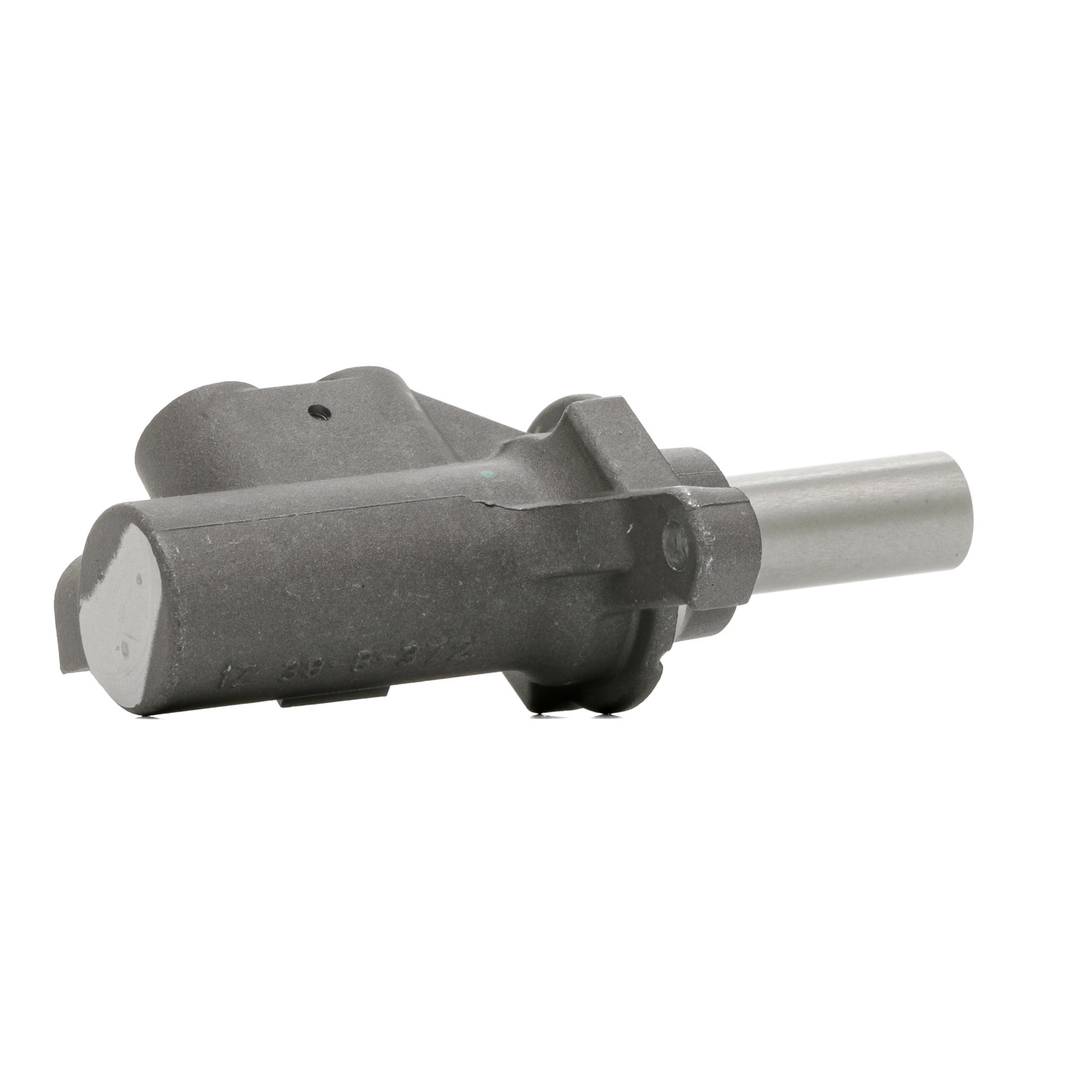 Metelli 05-1268 Pompa Frana D1: 22,20Mm